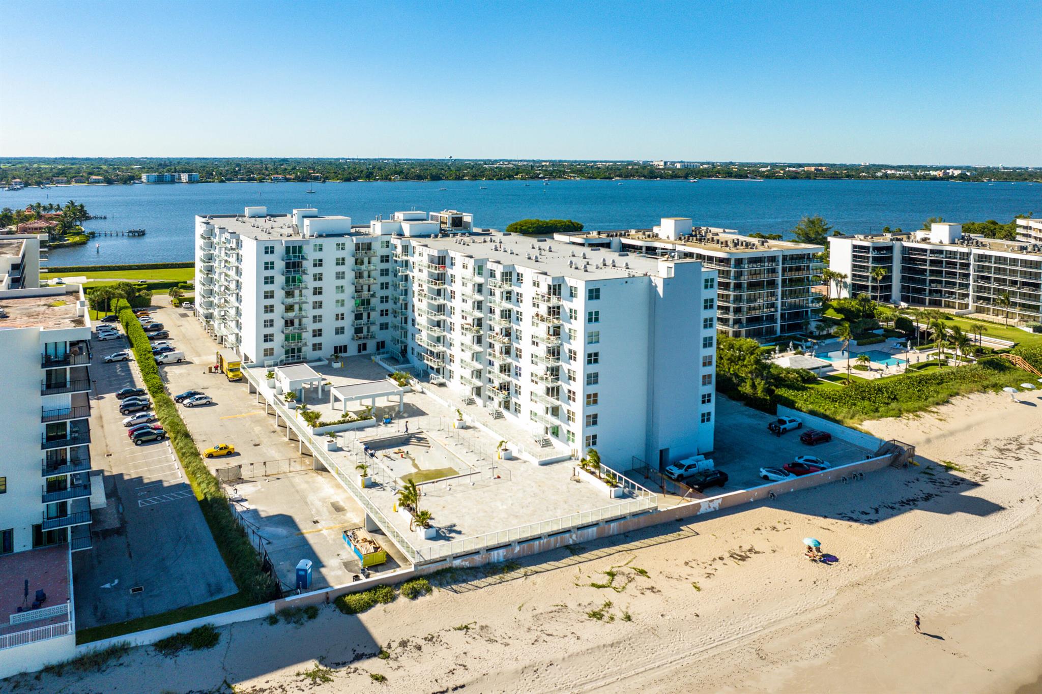 3450 S Ocean Boulevard 625 Property Photo 43
