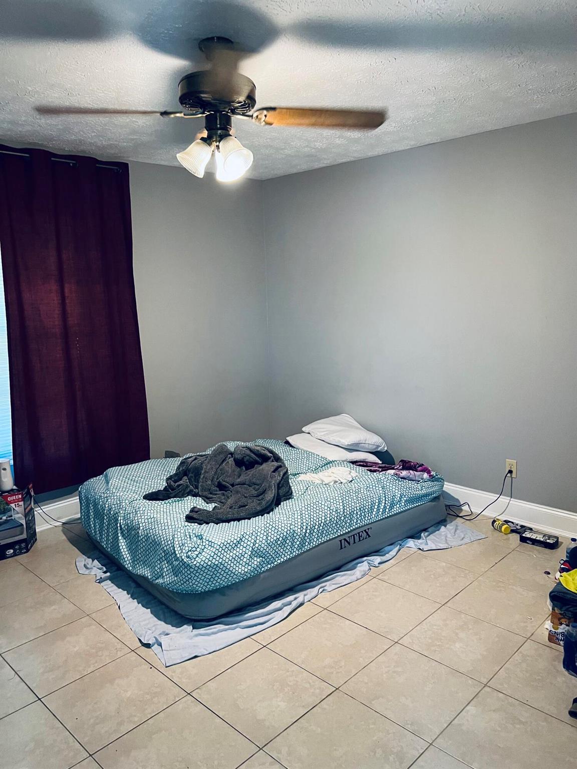 636 Sw Eyerly Avenue Property Photo 10