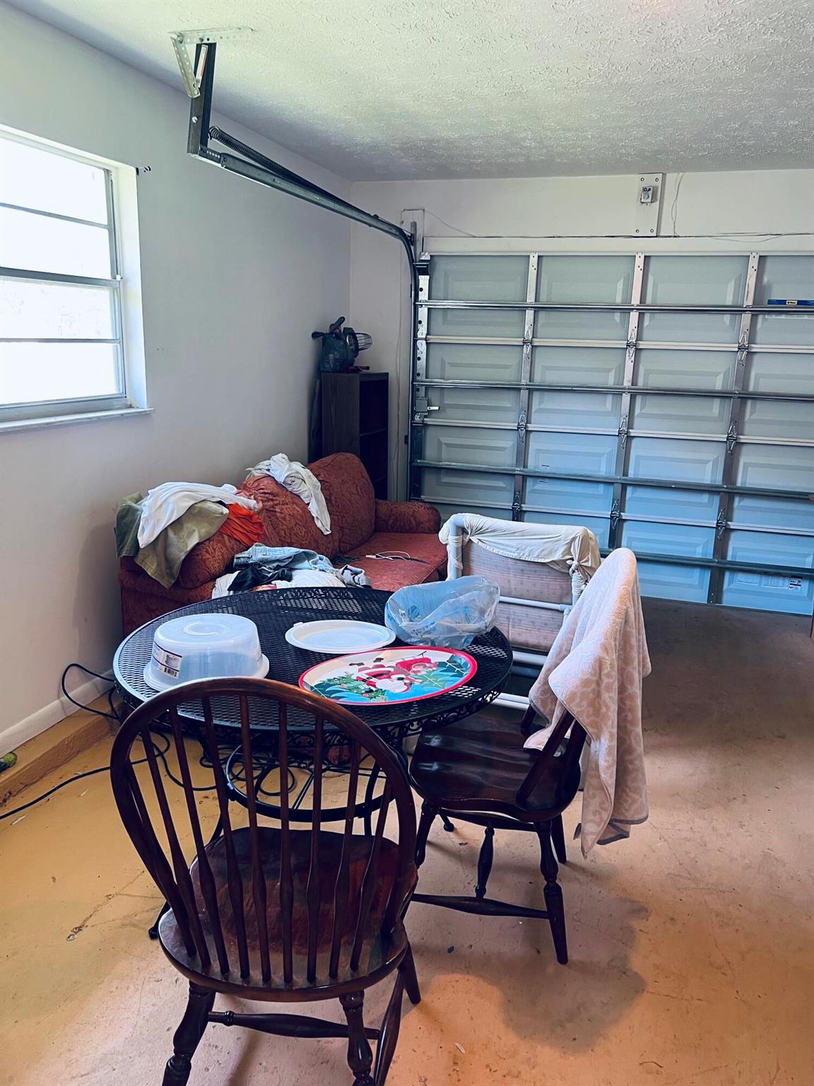 636 Sw Eyerly Avenue Property Photo 11