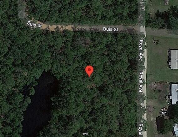 Tbd Royal Avenue Property Photo 1