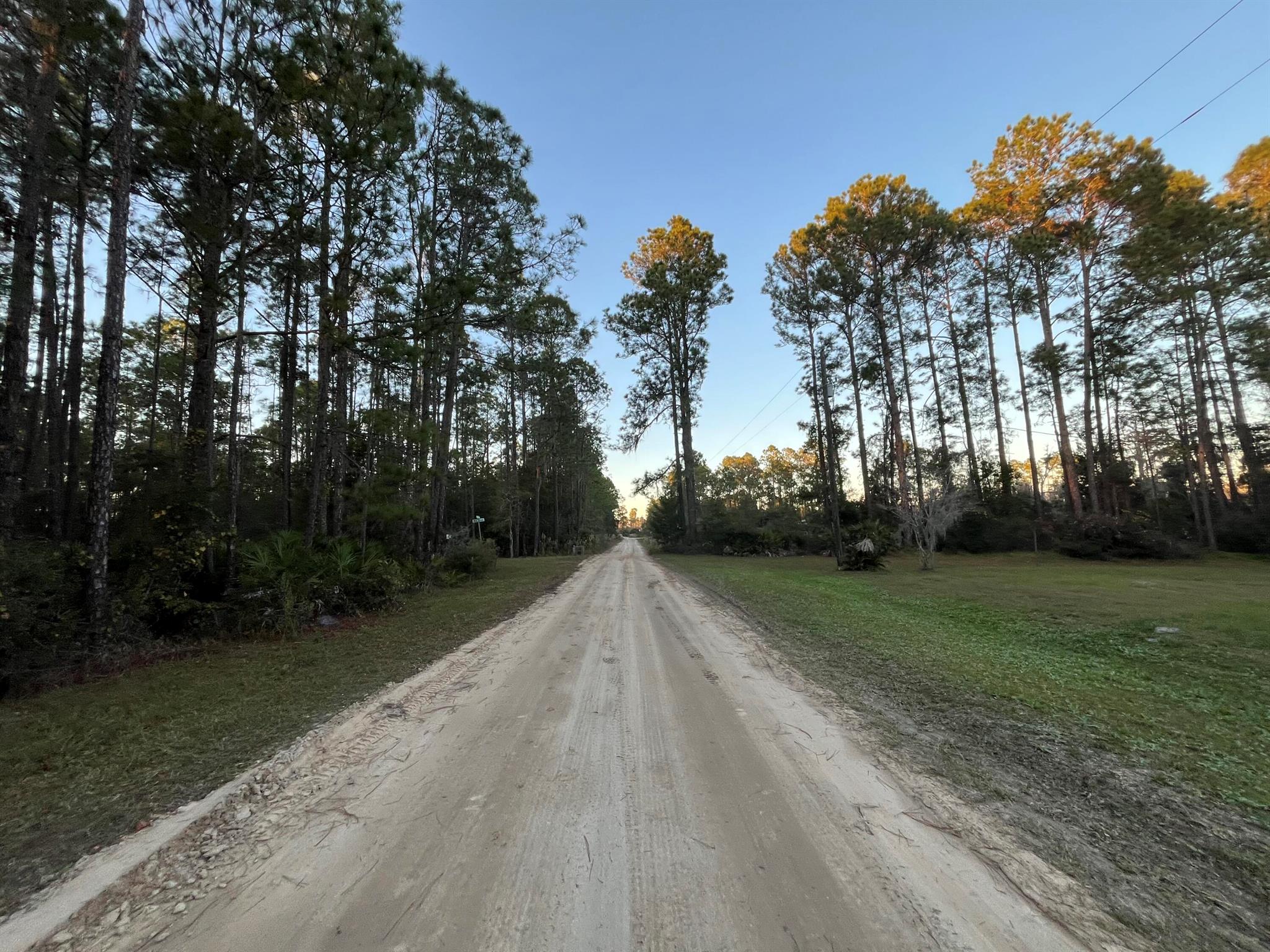 Tbd Royal Avenue Property Photo 4