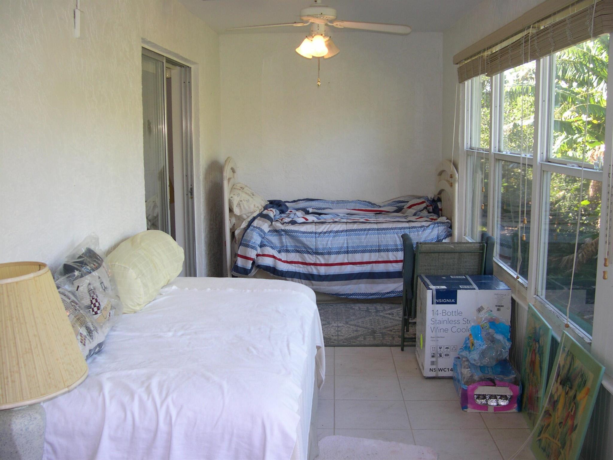 1172 Commodore Court 204 Property Photo 15