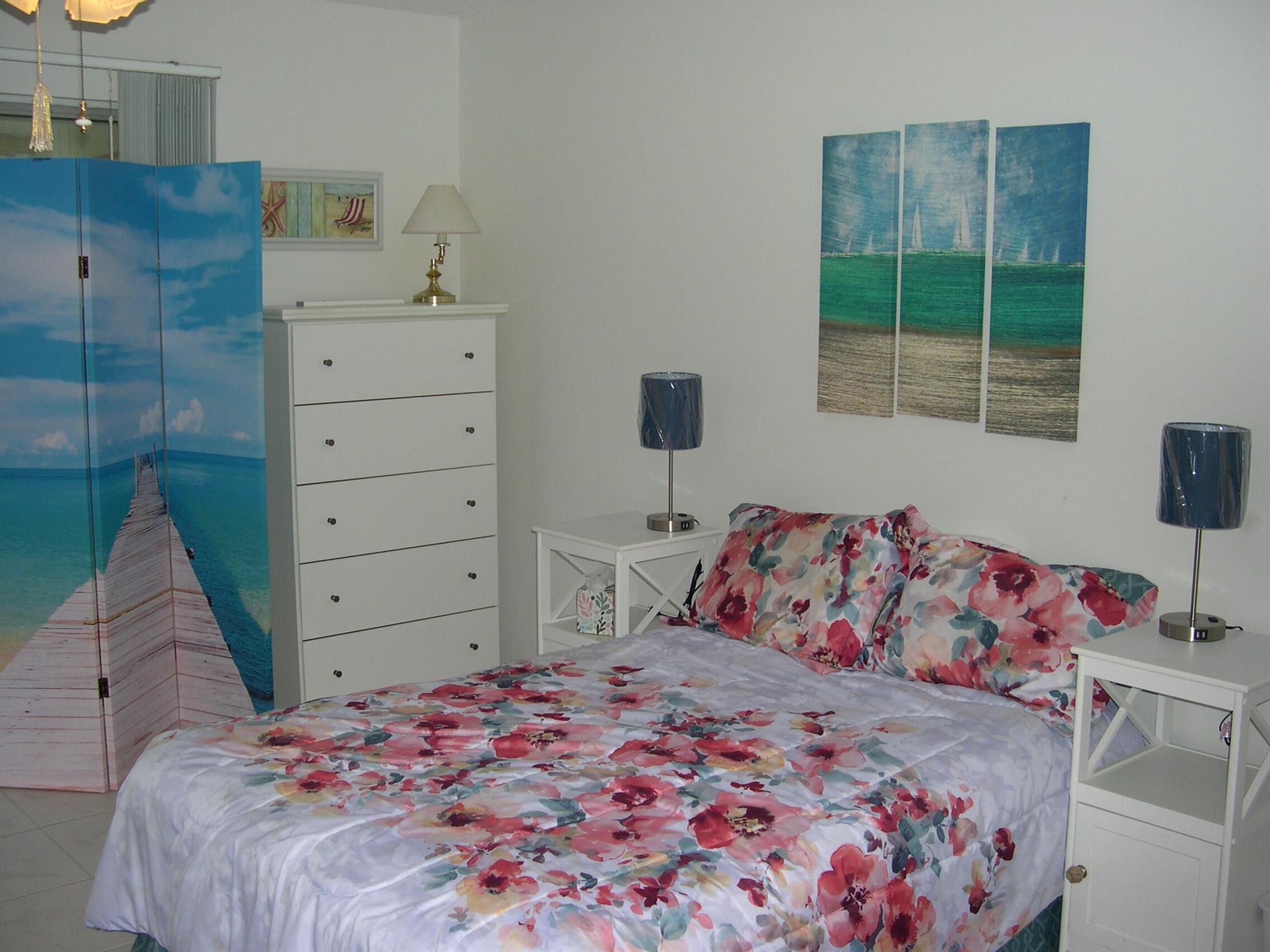 1172 Commodore Court 204 Property Photo 17