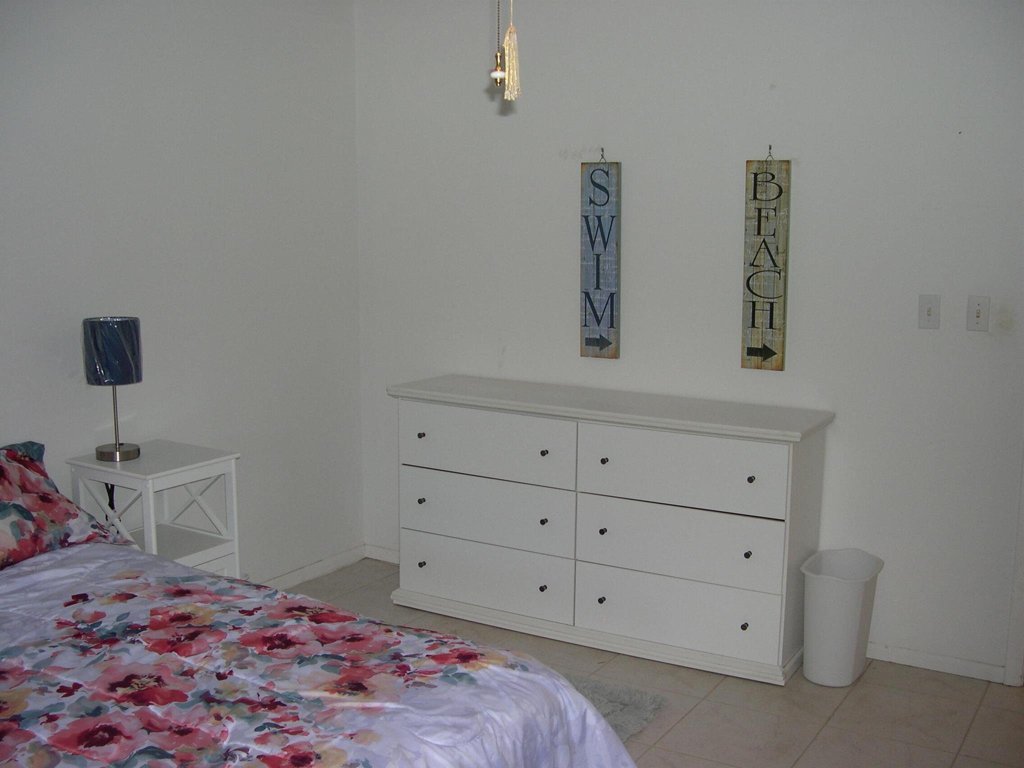 1172 Commodore Court 204 Property Photo 20