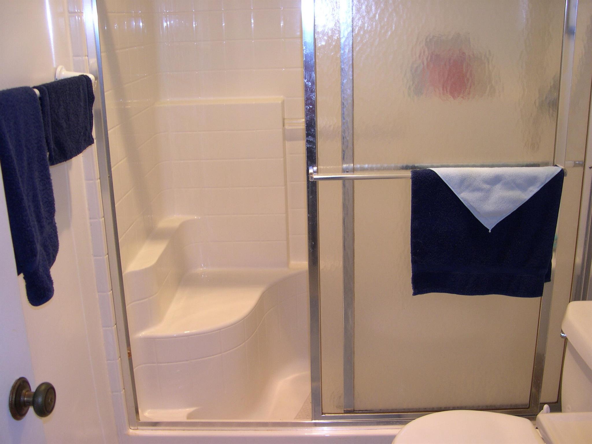 1172 Commodore Court 204 Property Photo 21