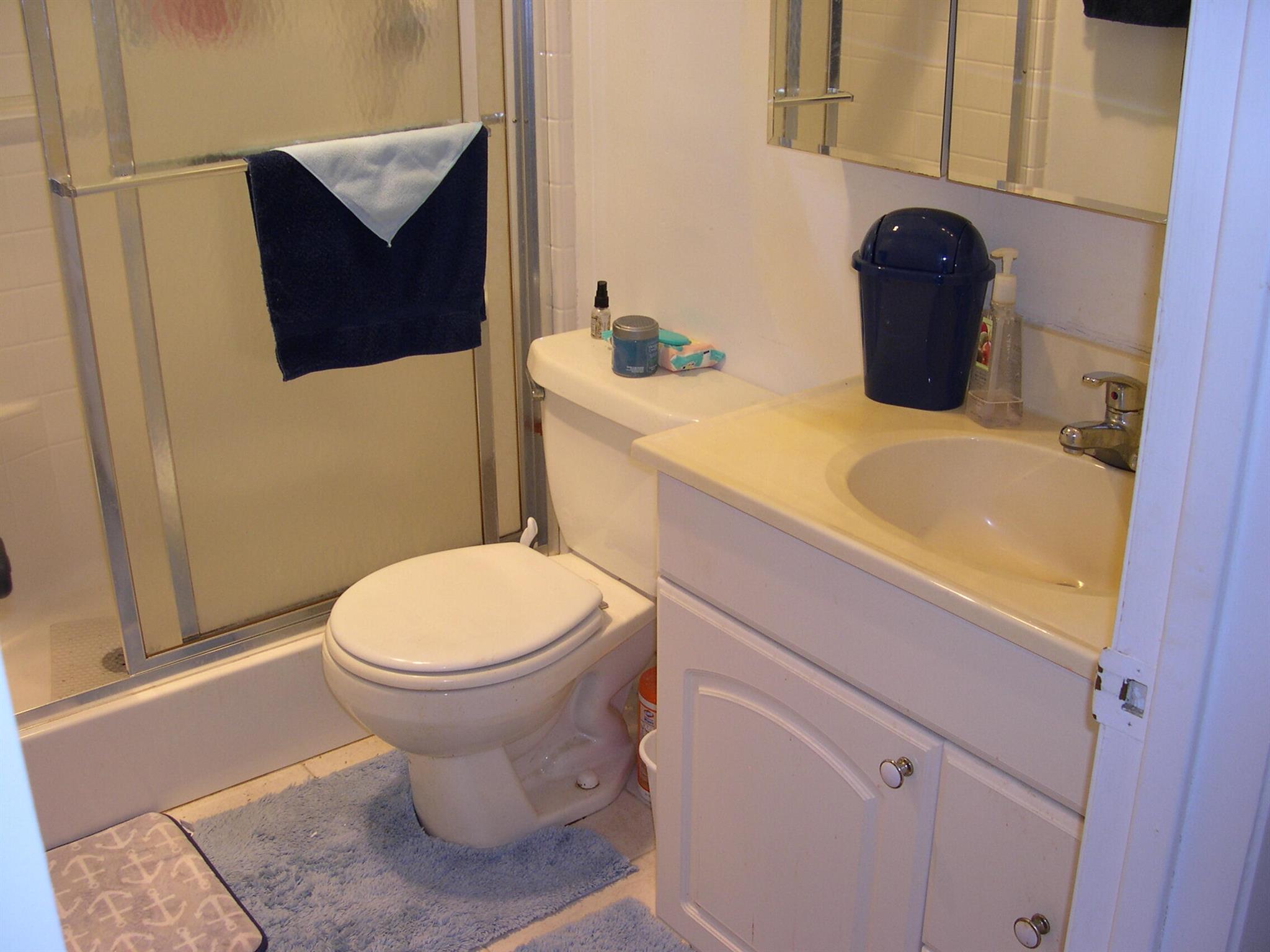 1172 Commodore Court 204 Property Photo 22