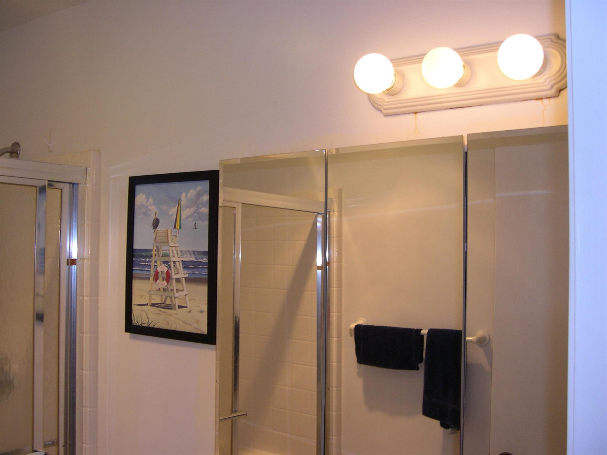 1172 Commodore Court 204 Property Photo 23