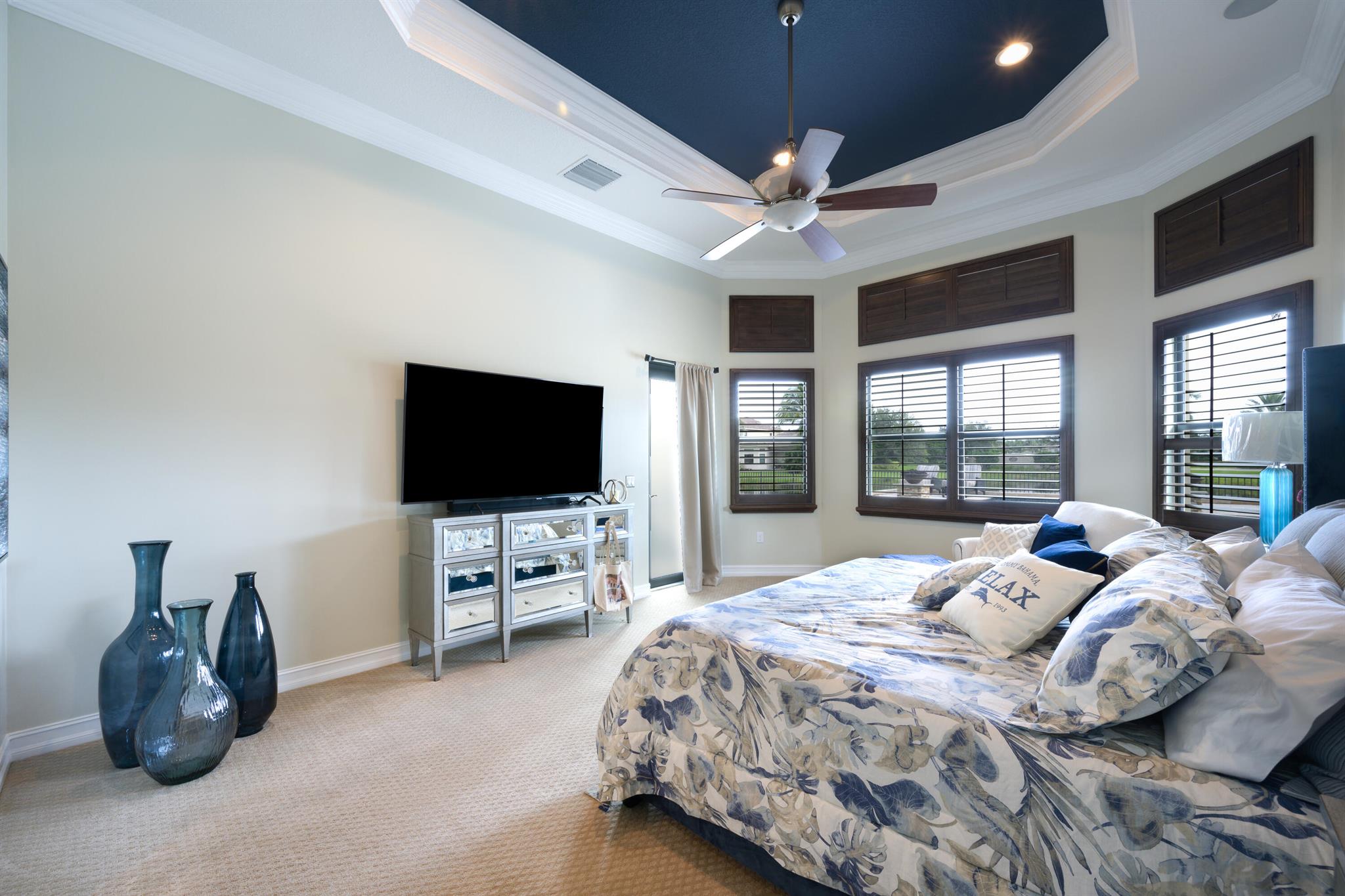 8325 Hawks Gully Avenue Property Photo 15