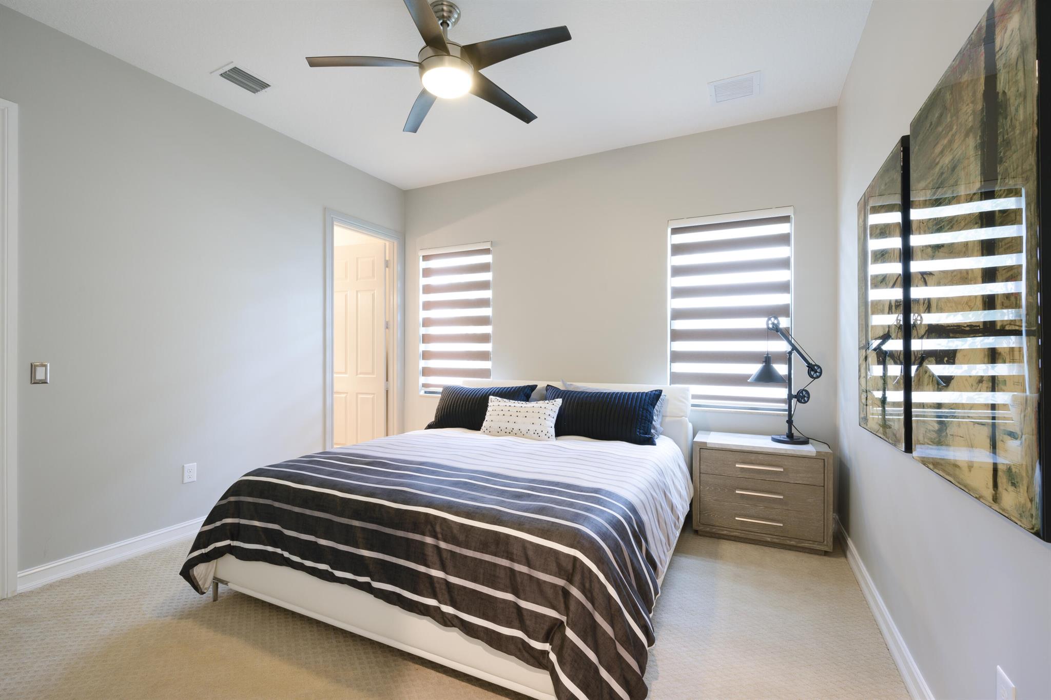 8325 Hawks Gully Avenue Property Photo 22