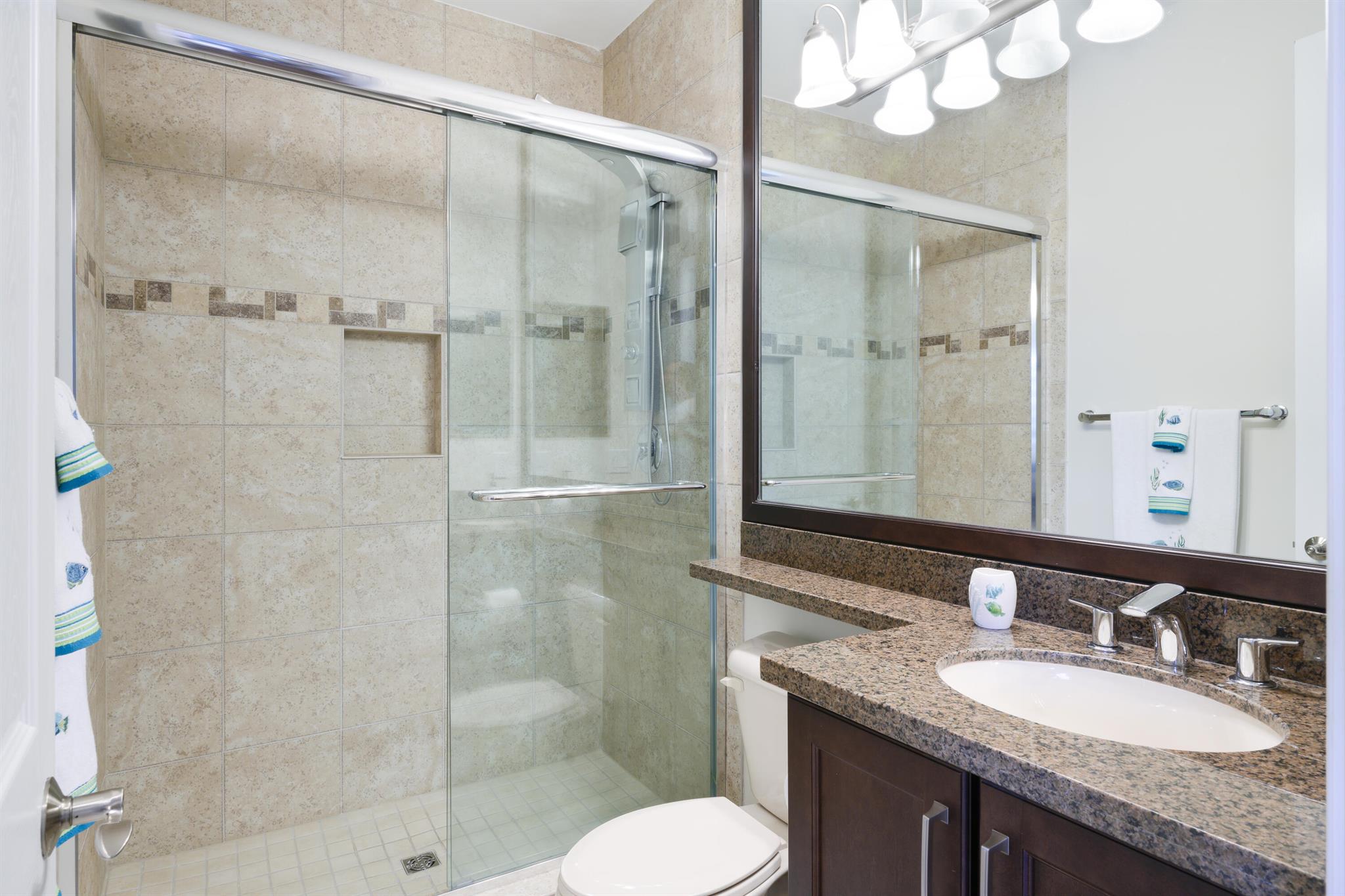 8325 Hawks Gully Avenue Property Photo 26