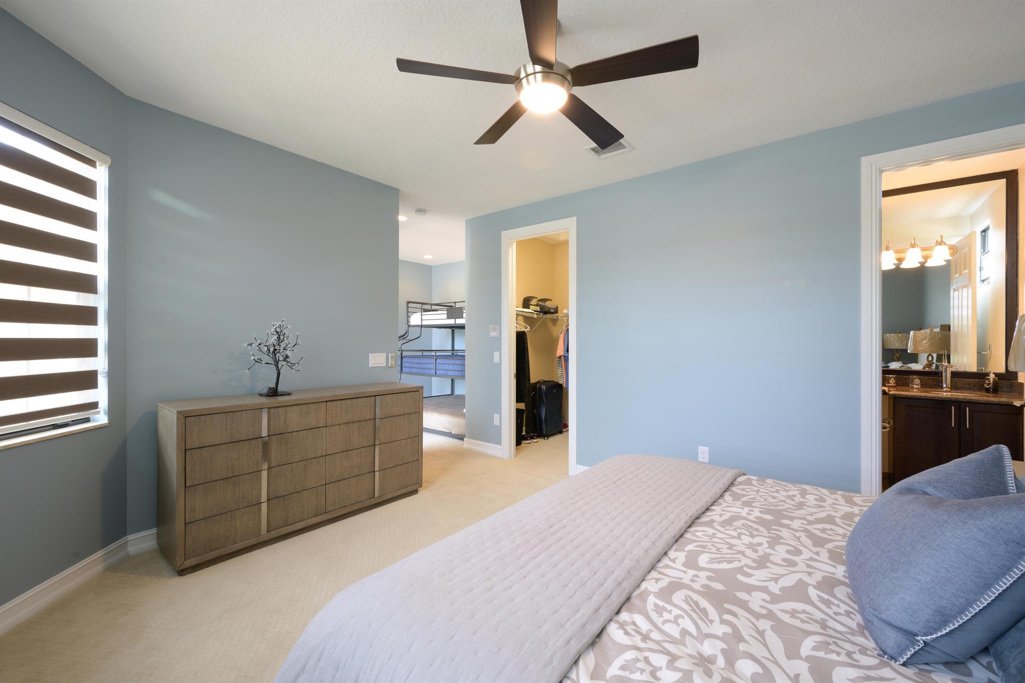 8325 Hawks Gully Avenue Property Photo 27