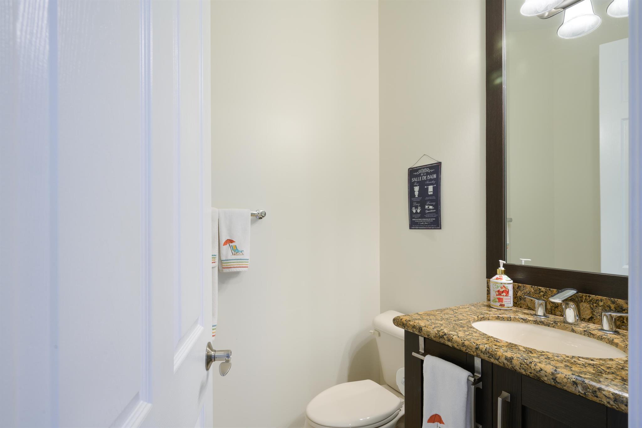 8325 Hawks Gully Avenue Property Photo 30