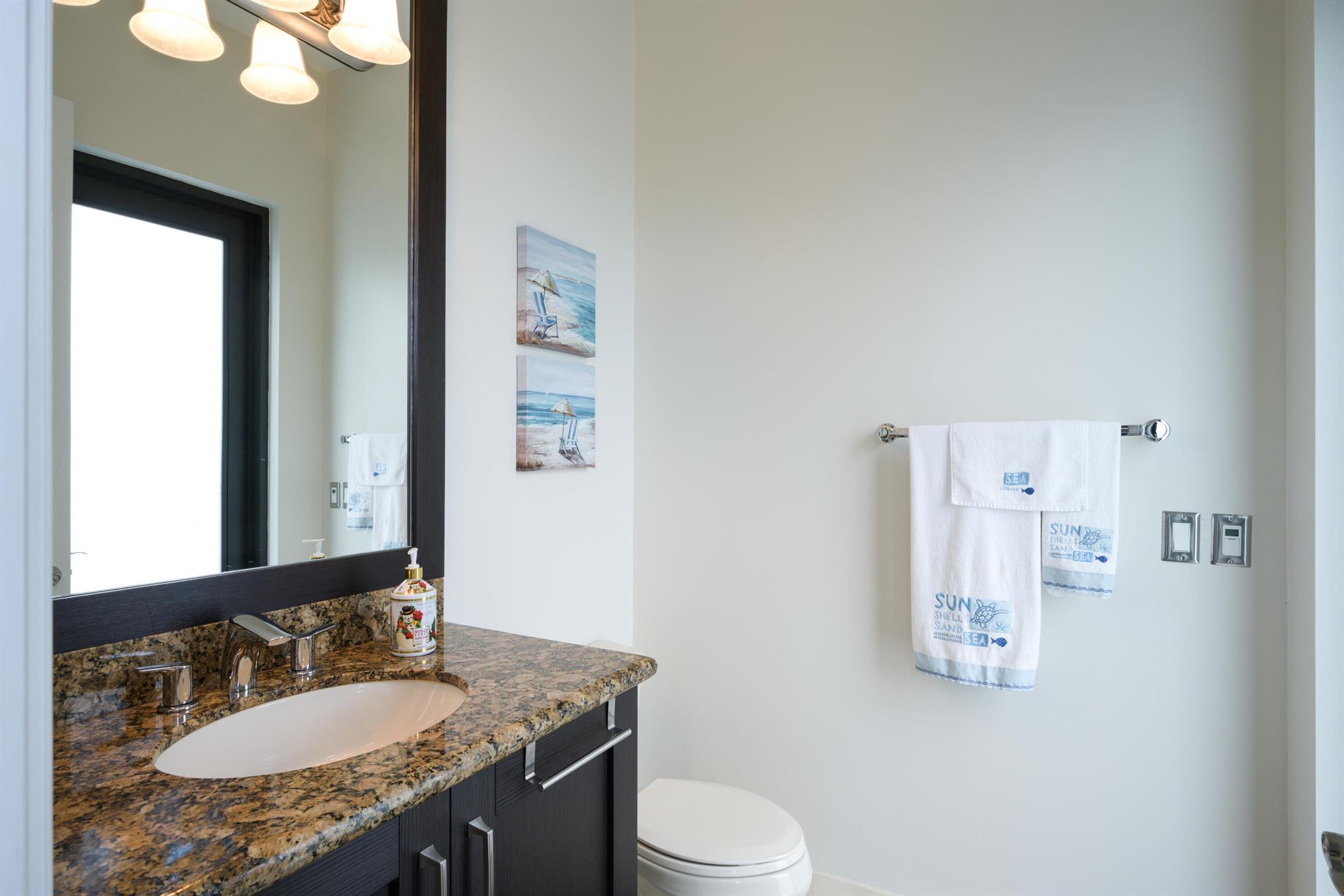 8325 Hawks Gully Avenue Property Photo 31