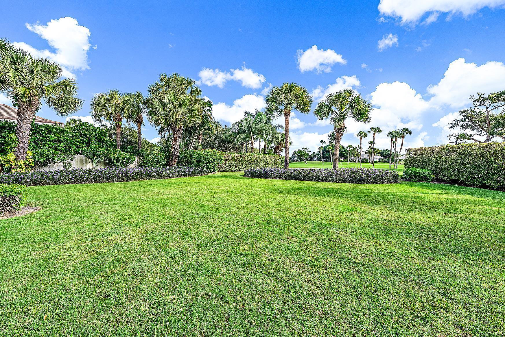 11300 Lost Tree Way Property Photo 7