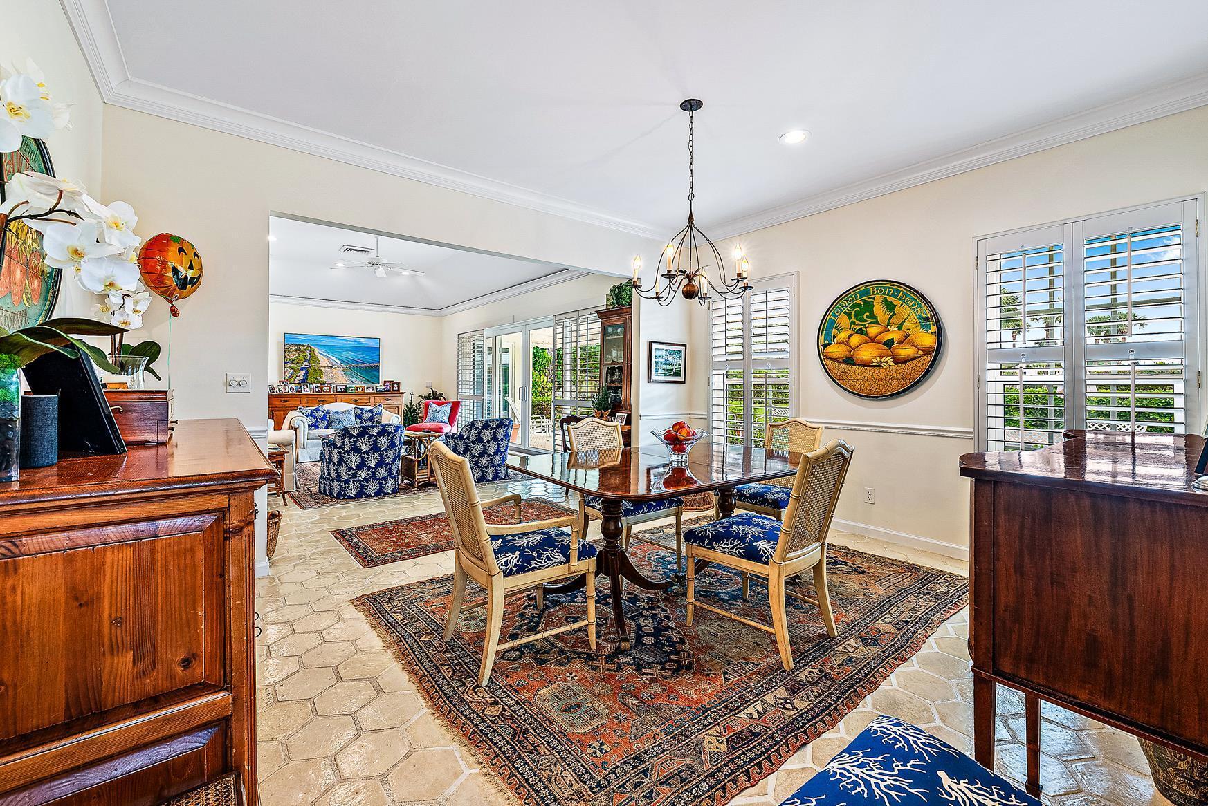 11300 Lost Tree Way Property Photo 15