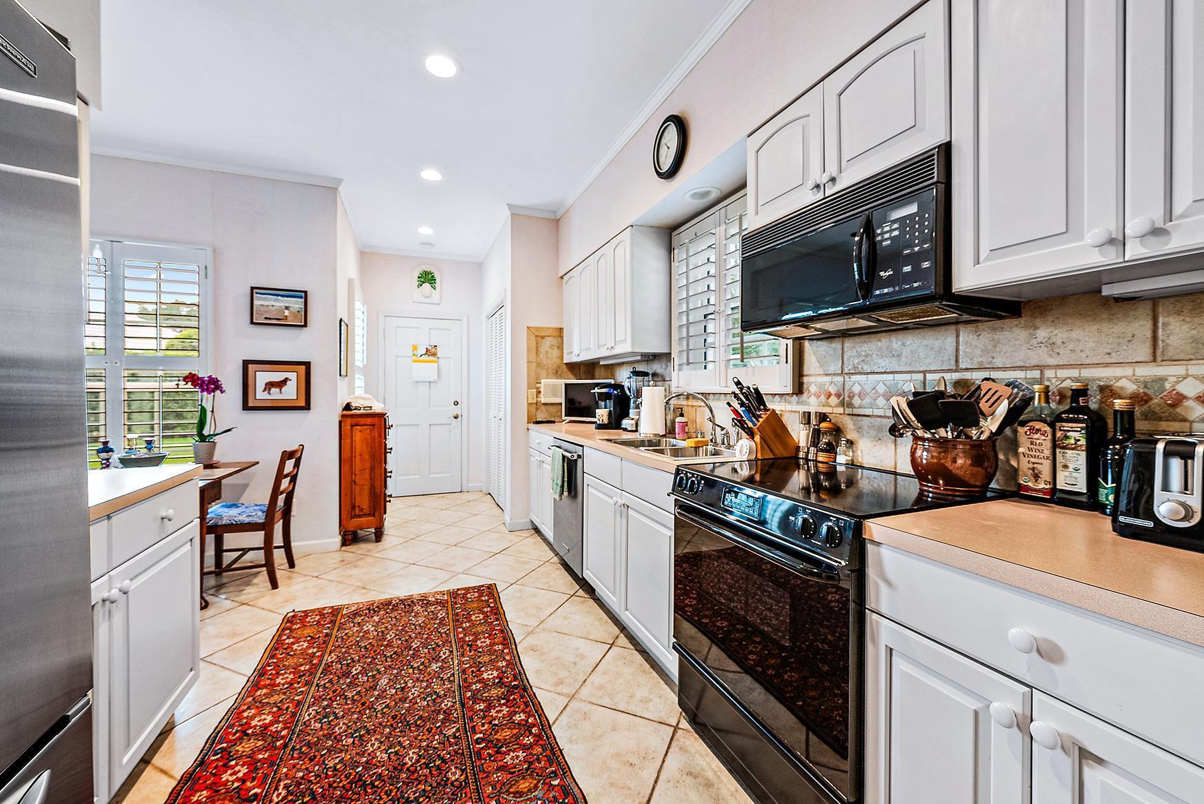 11300 Lost Tree Way Property Photo 18