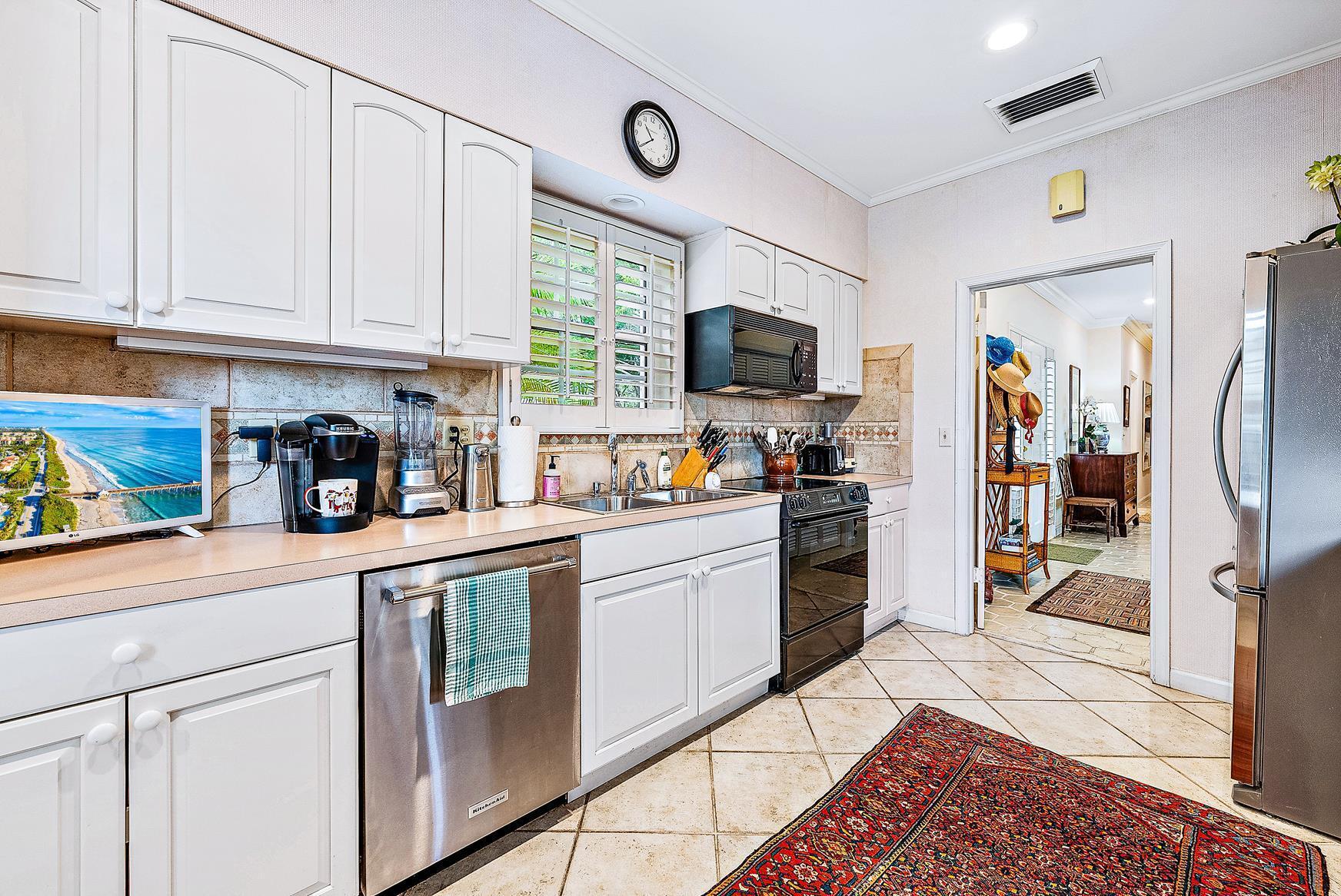 11300 Lost Tree Way Property Photo 21