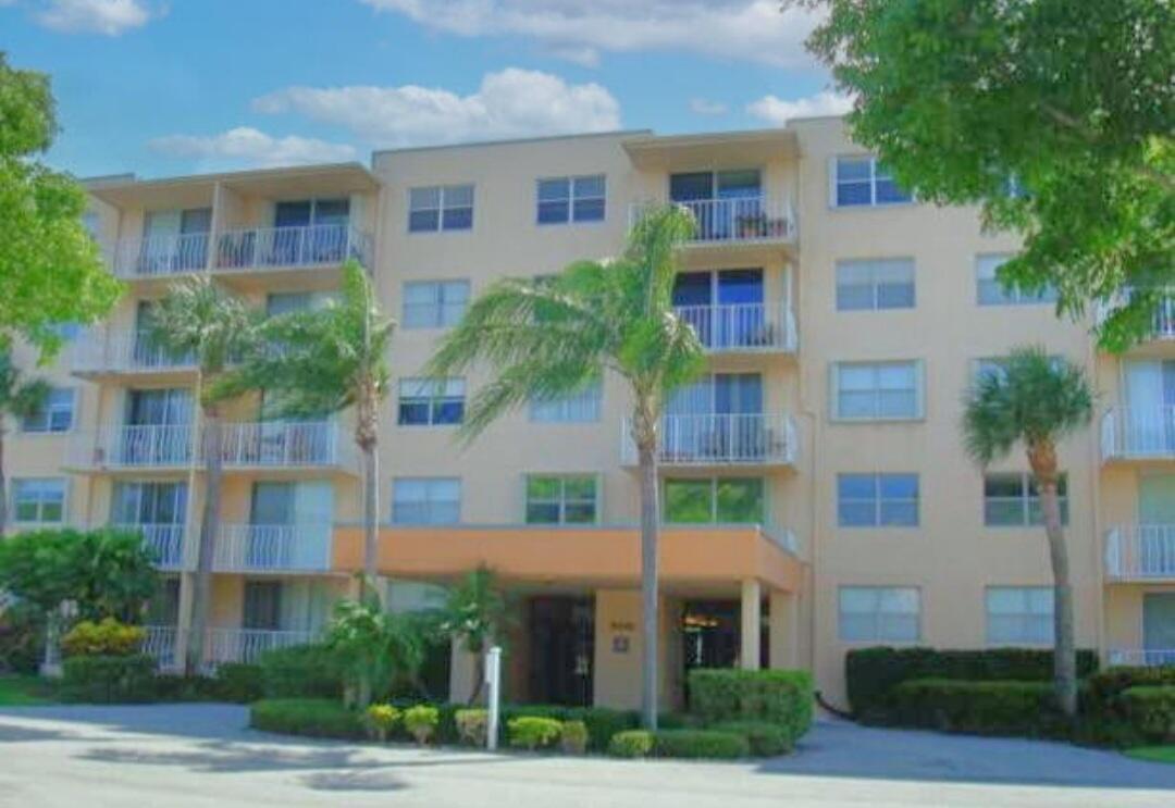 500 Executive Center Drive 2h Property Photo 2