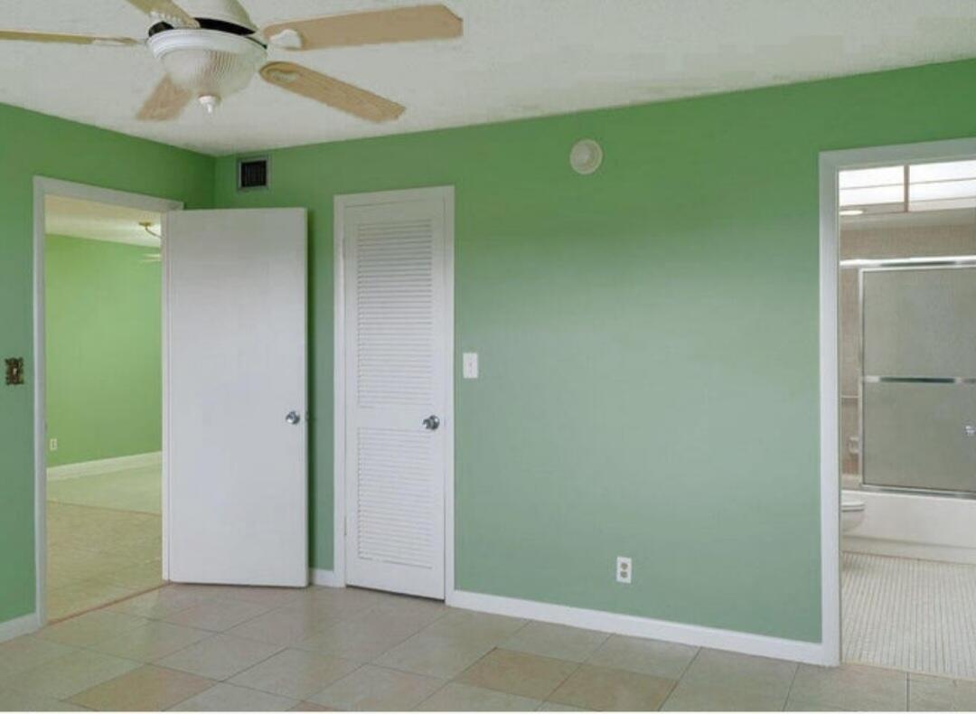 500 Executive Center Drive 2h Property Photo 7