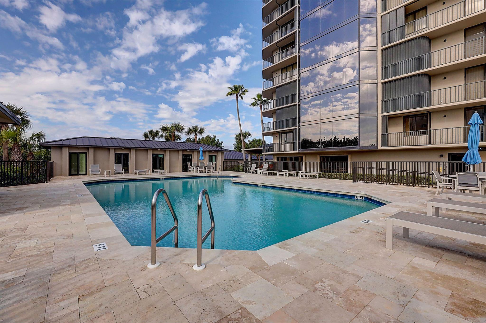 4000 N Highway A1a 602 Property Photo 5