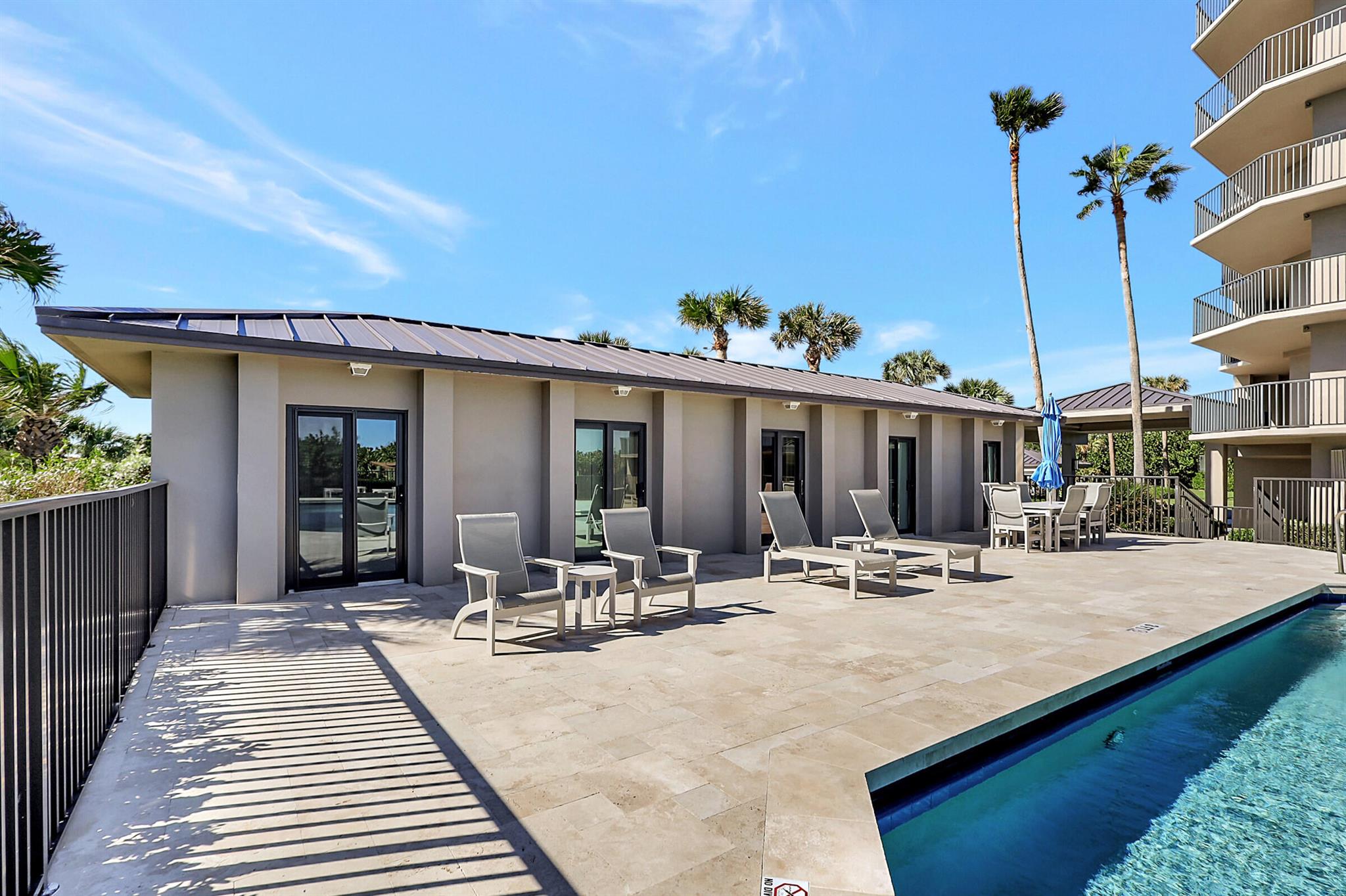 4000 N Highway A1a 602 Property Photo 6
