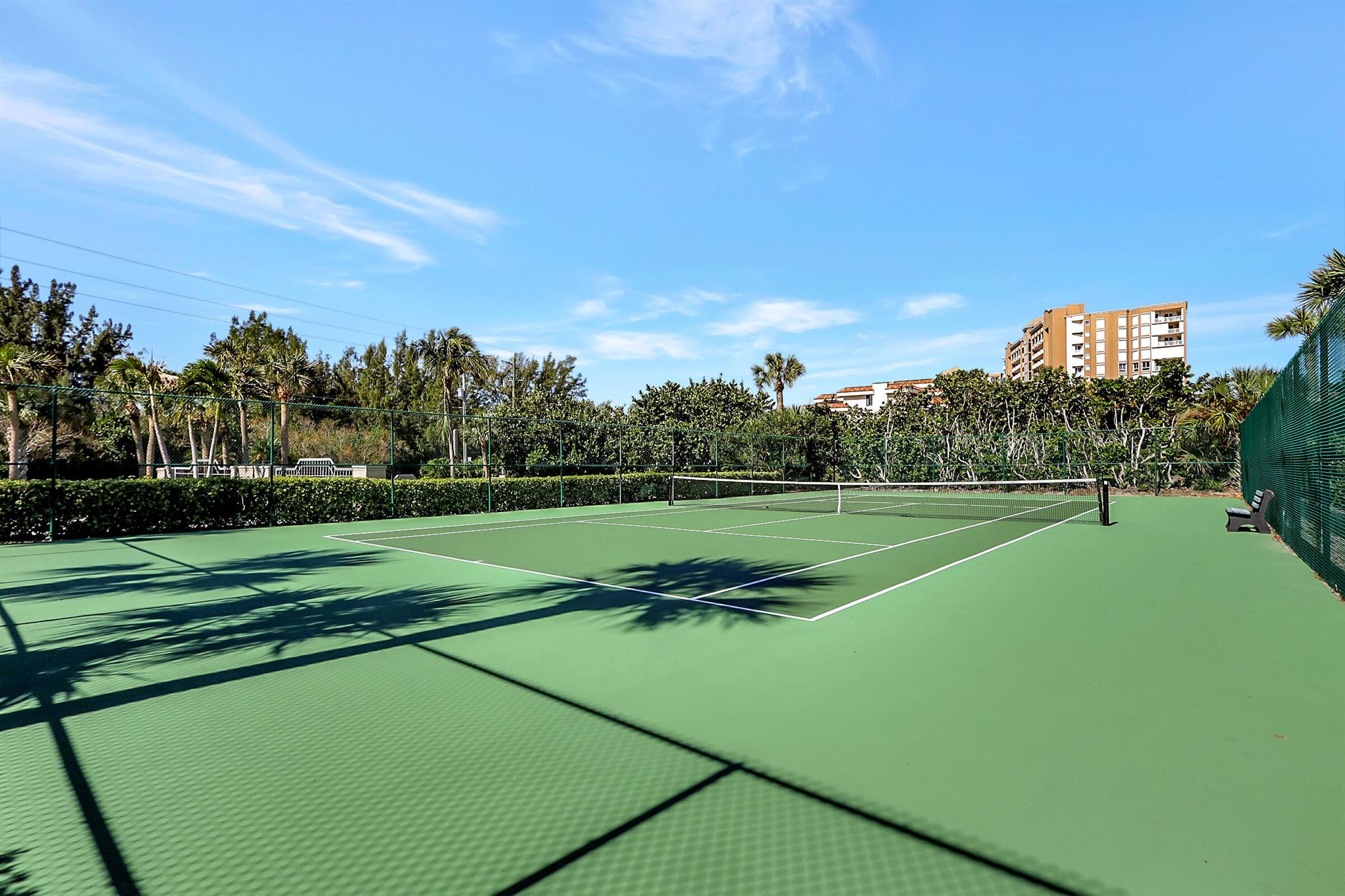 4000 N Highway A1a 602 Property Photo 14