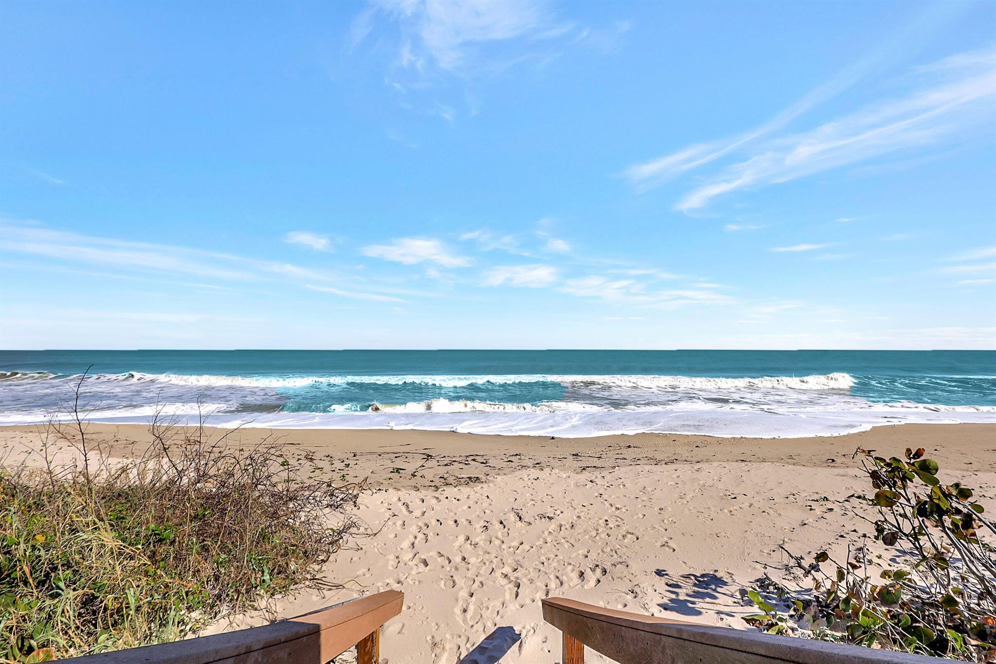 4000 N Highway A1a 602 Property Photo 19