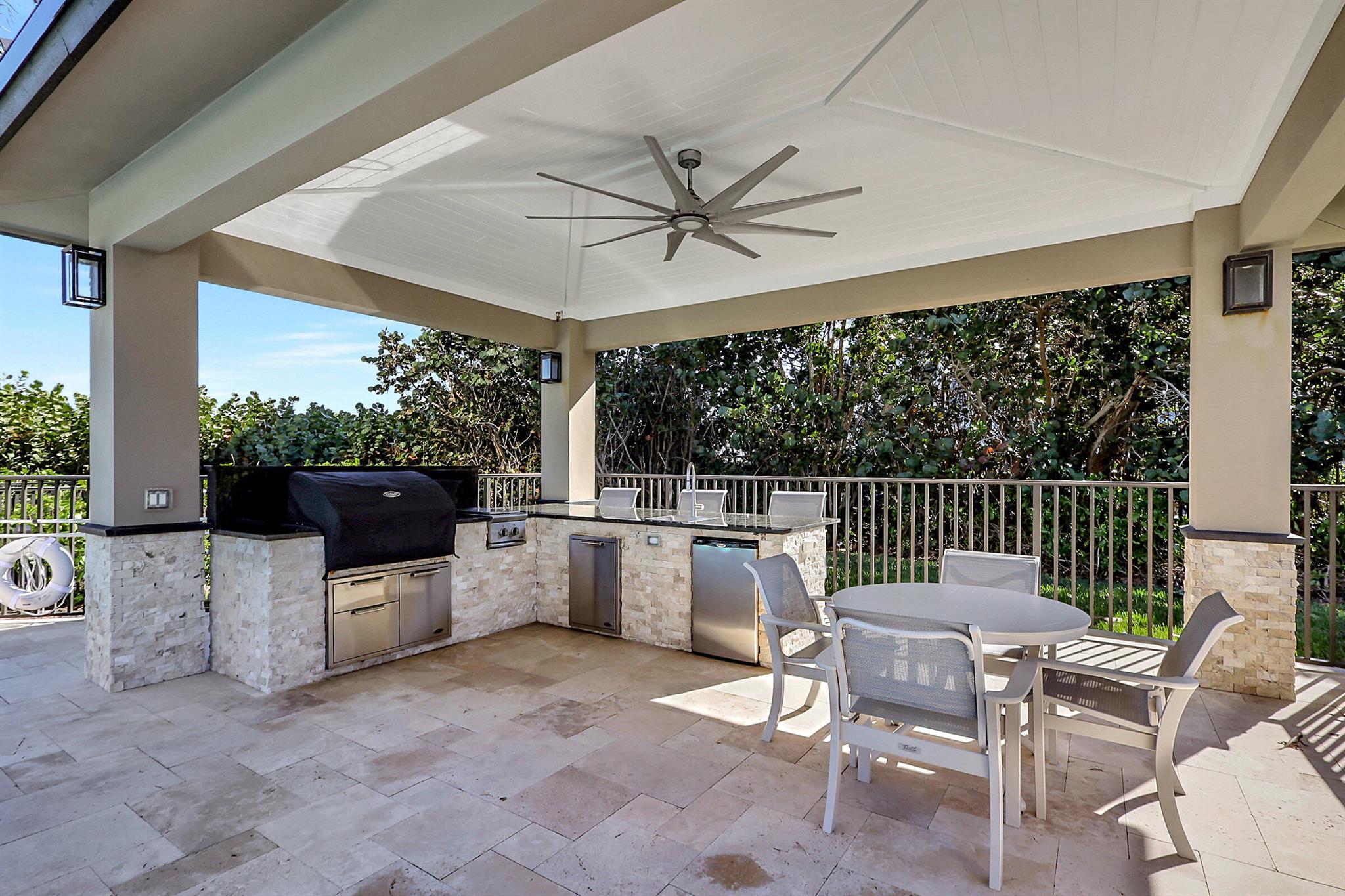 4000 N Highway A1a 602 Property Photo 20