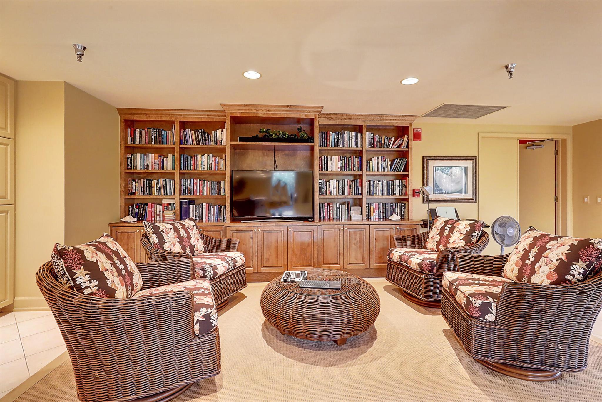 4000 N Highway A1a 602 Property Photo 26