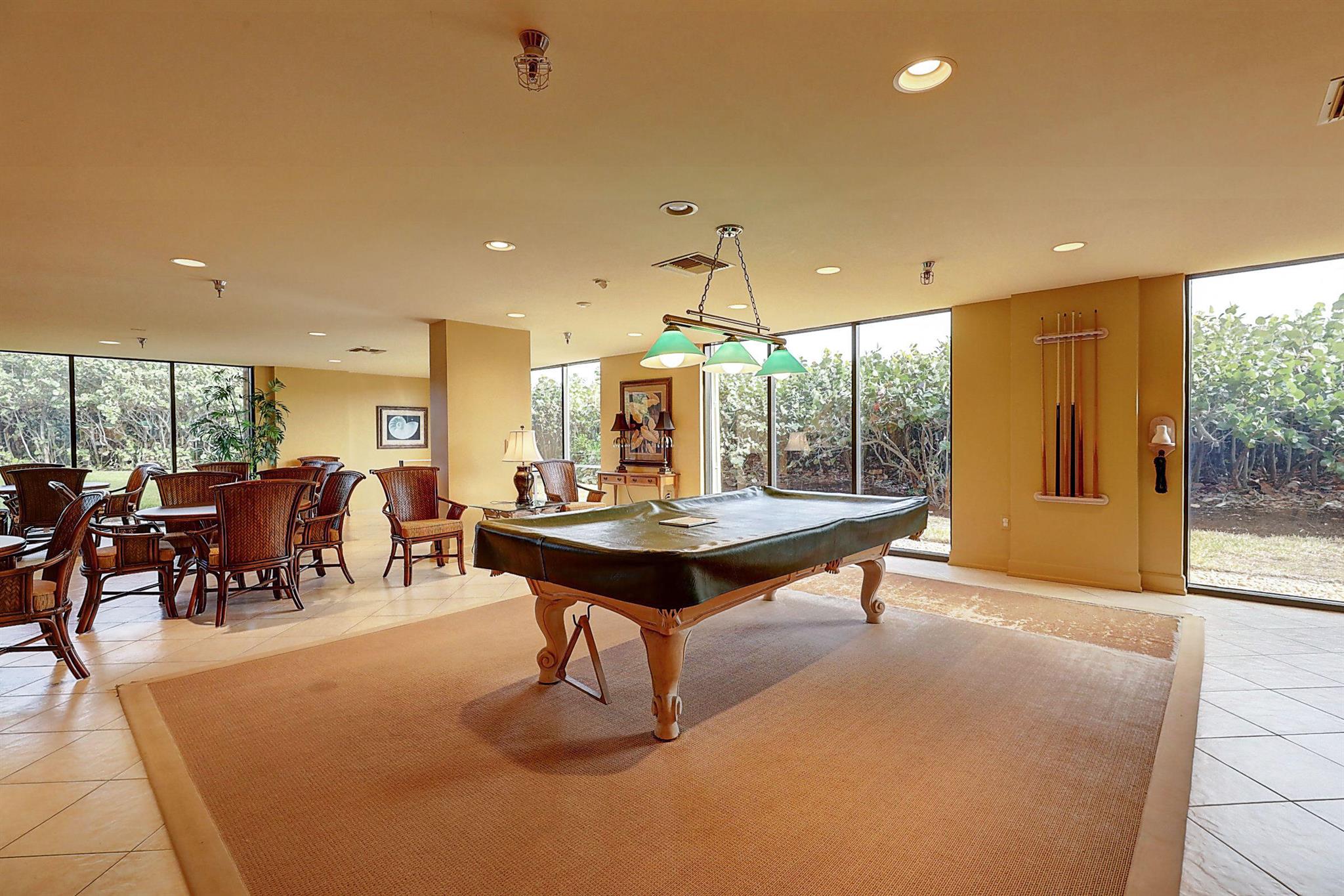4000 N Highway A1a 602 Property Photo 27