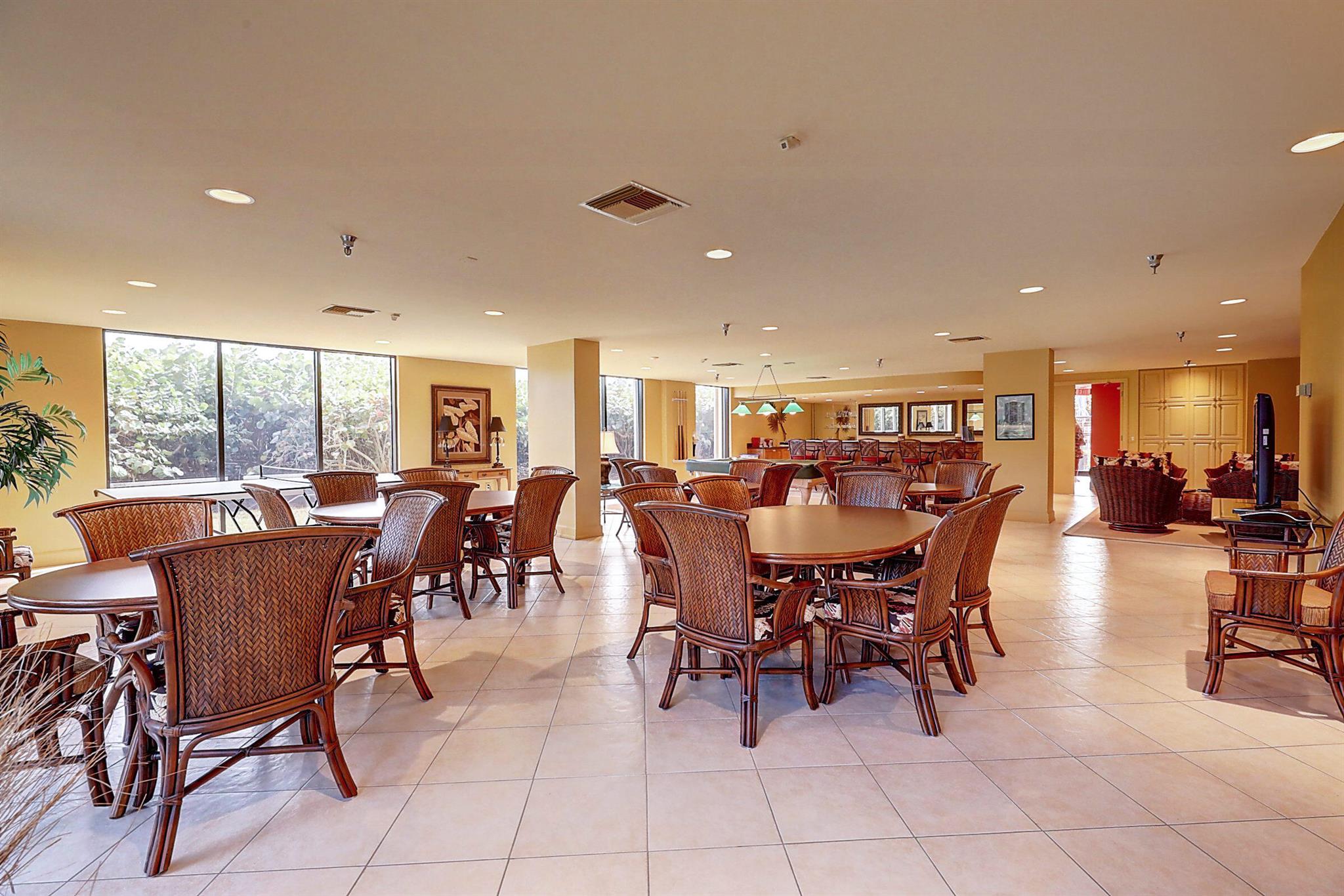 4000 N Highway A1a 602 Property Photo 28