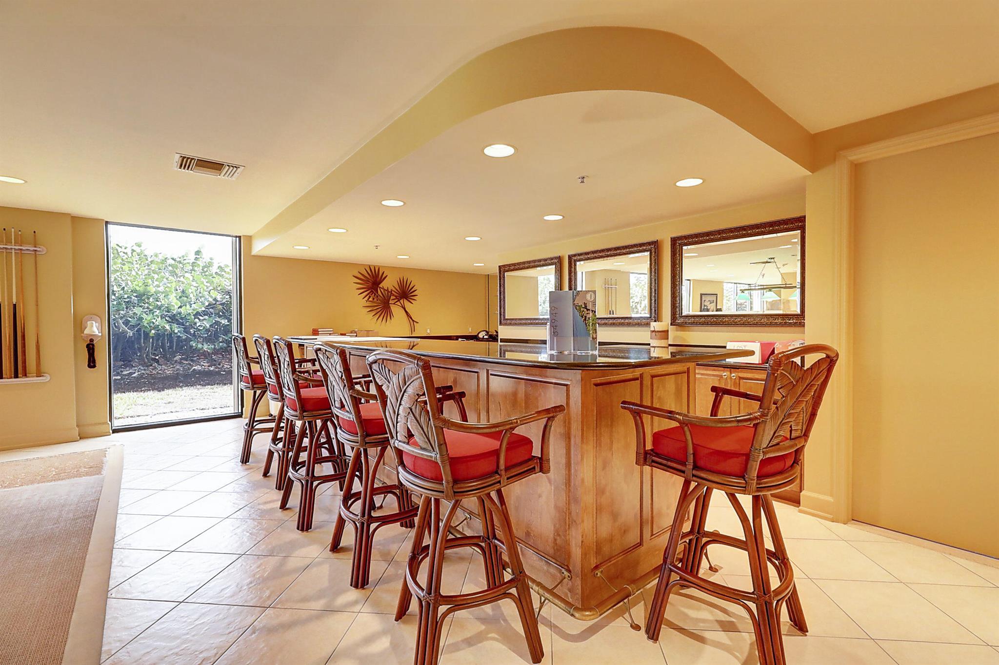 4000 N Highway A1a 602 Property Photo 29