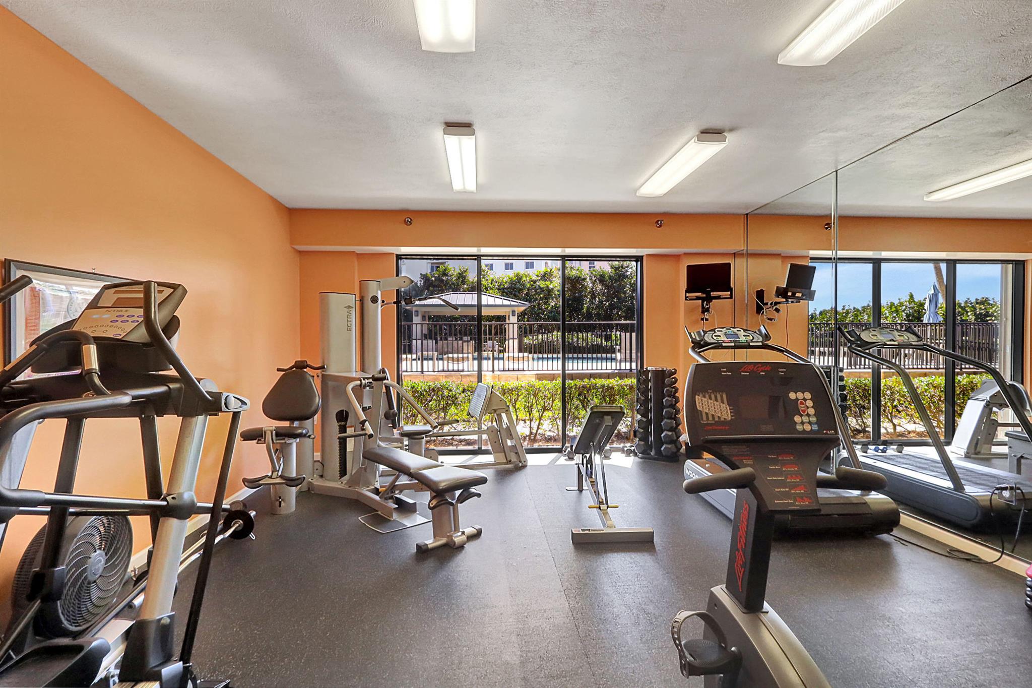 4000 N Highway A1a 602 Property Photo 33