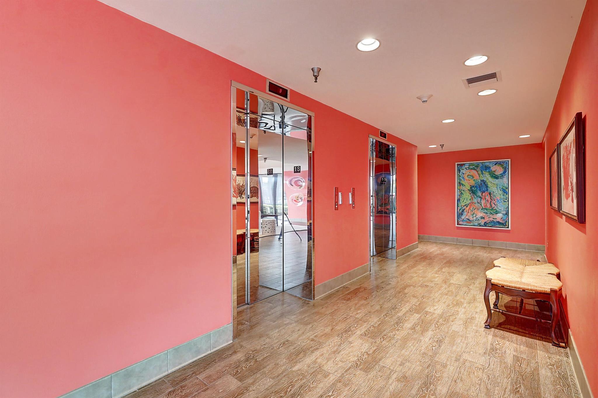 4000 N Highway A1a 602 Property Photo 35