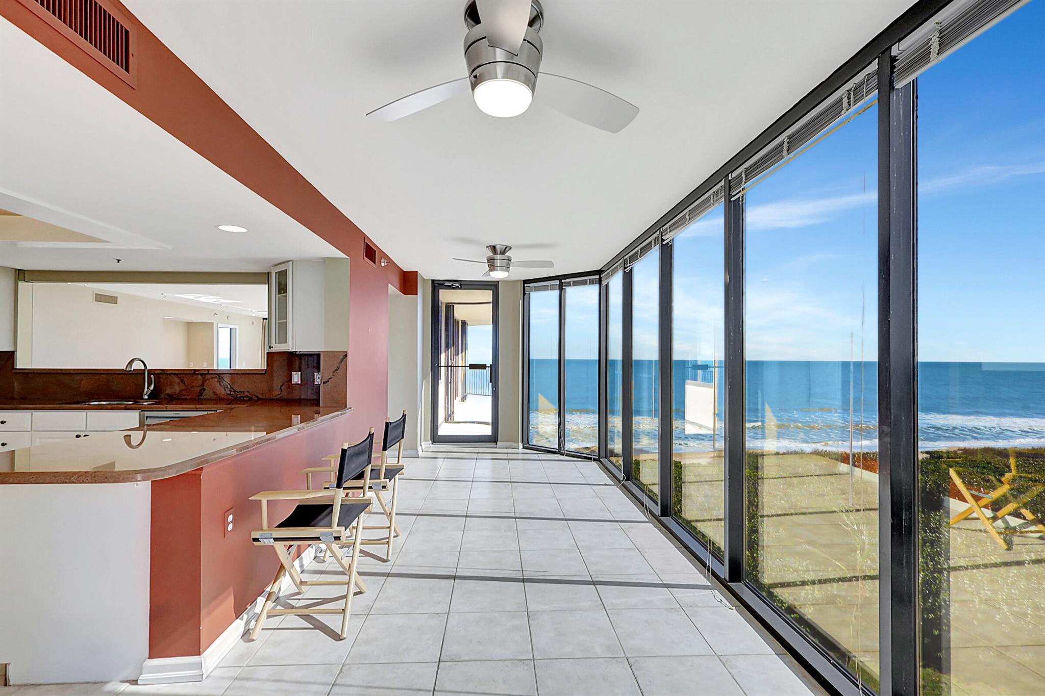 4000 N Highway A1a 602 Property Photo 37