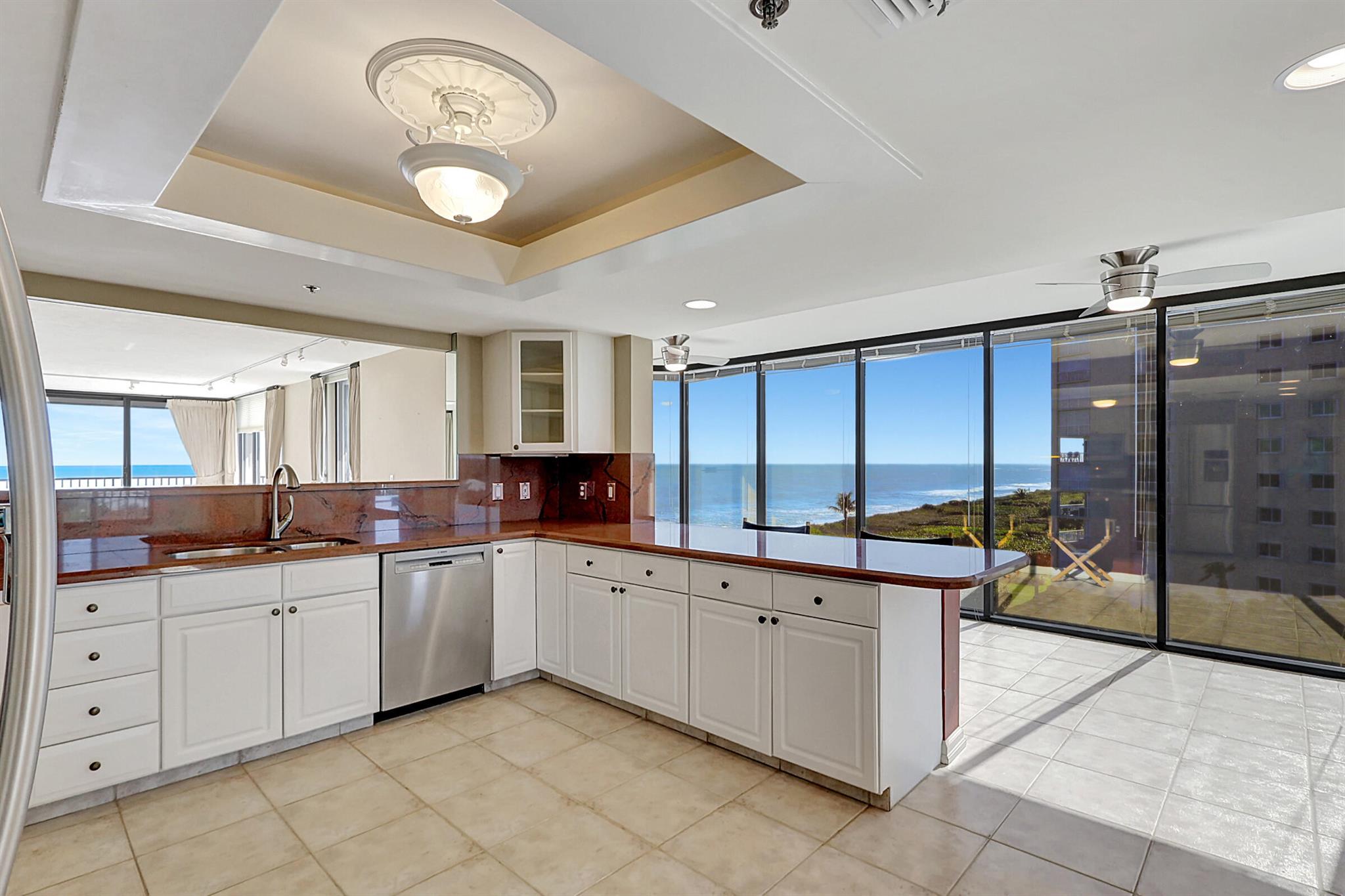 4000 N Highway A1a 602 Property Photo 38