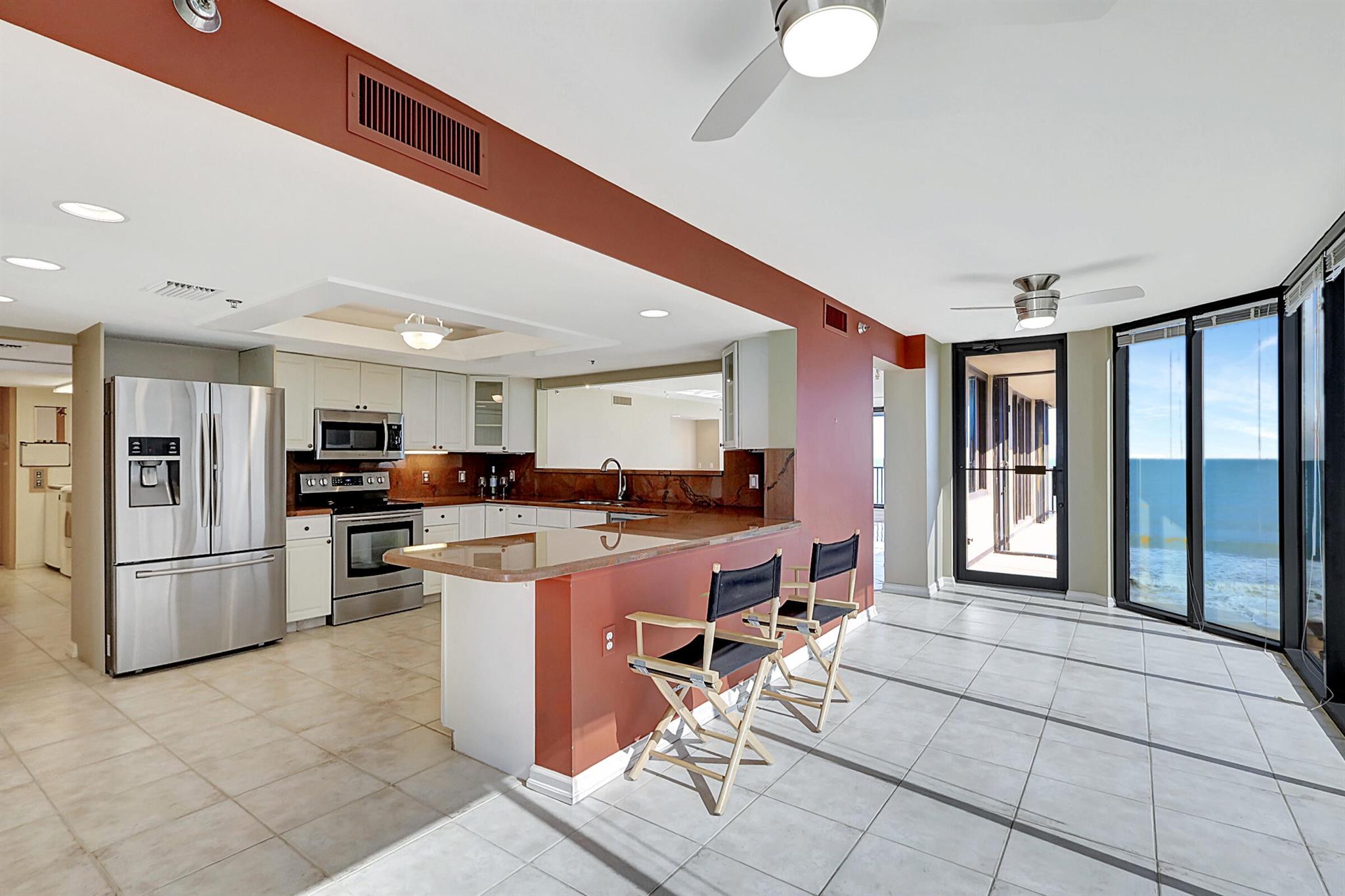4000 N Highway A1a 602 Property Photo 39
