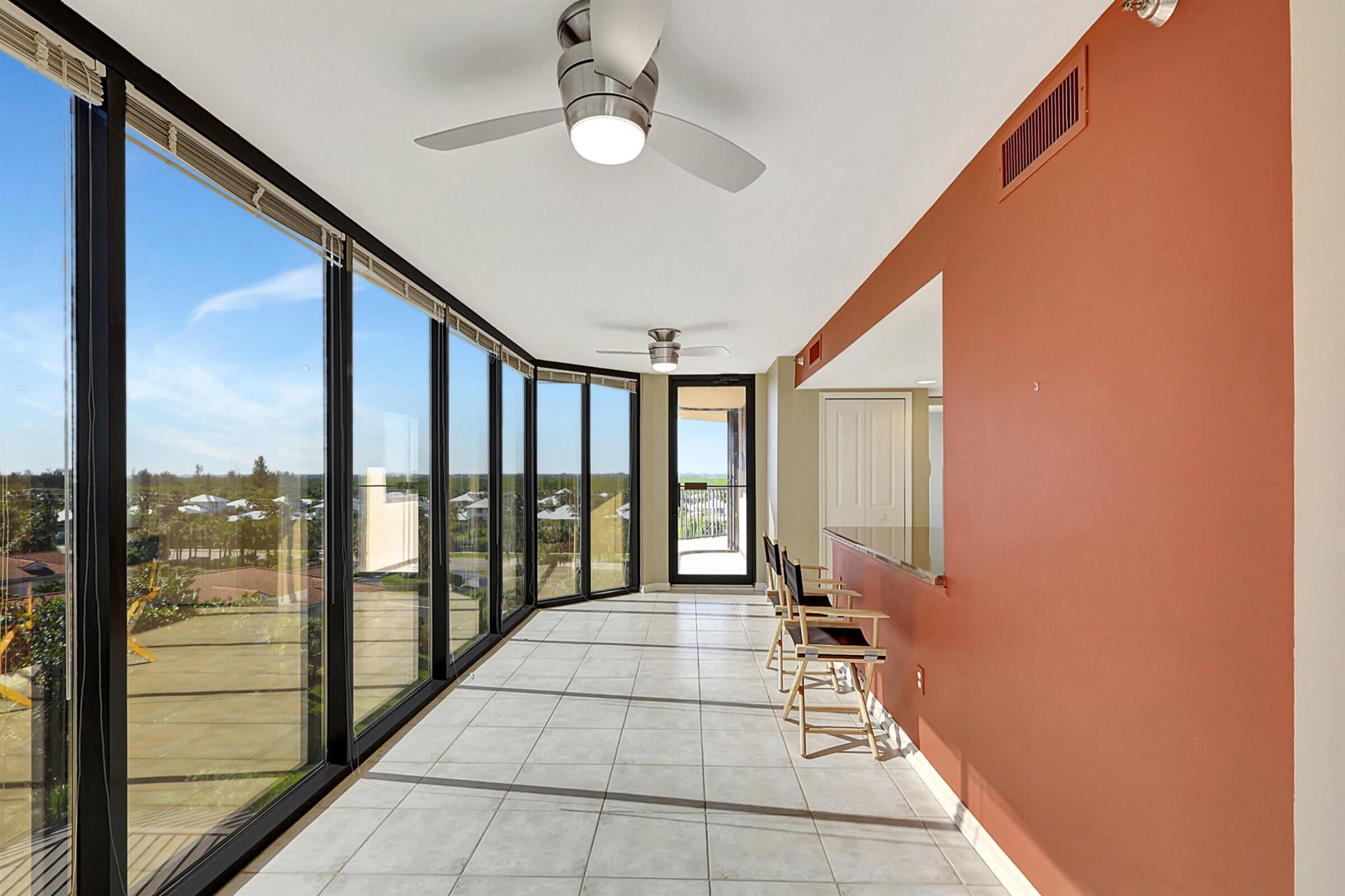 4000 N Highway A1a 602 Property Photo 42