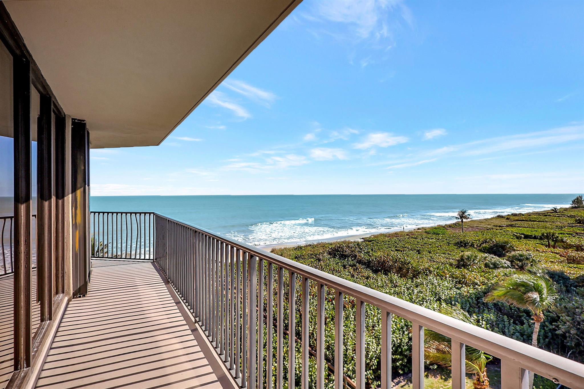 4000 N Highway A1a 602 Property Photo 43