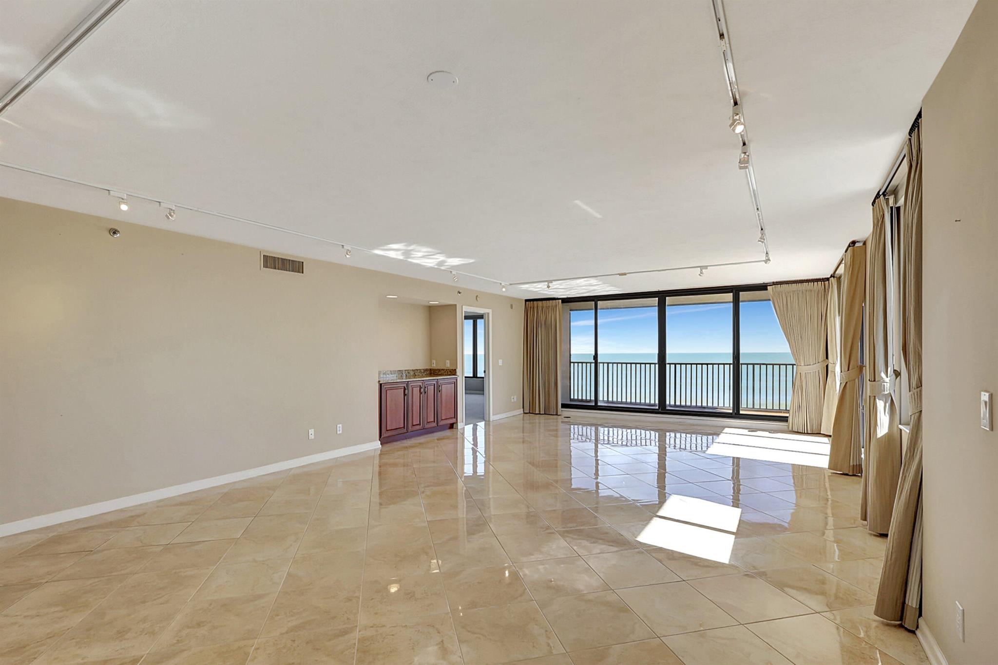 4000 N Highway A1a 602 Property Photo 44