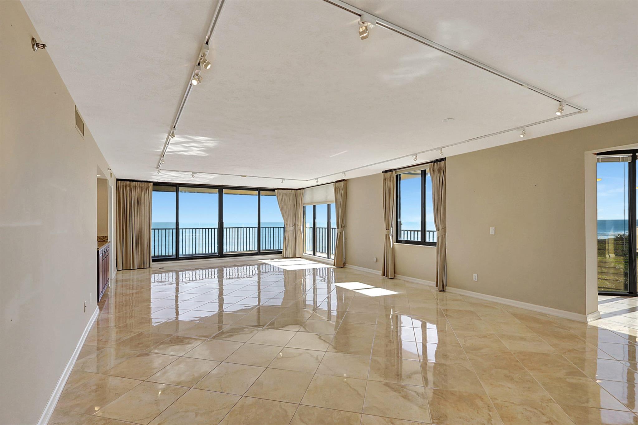 4000 N Highway A1a 602 Property Photo 45