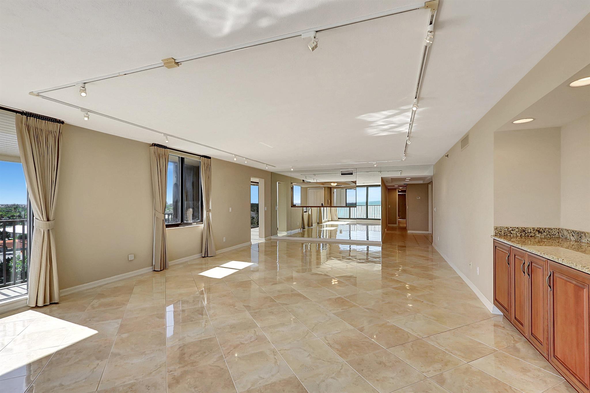 4000 N Highway A1a 602 Property Photo 46
