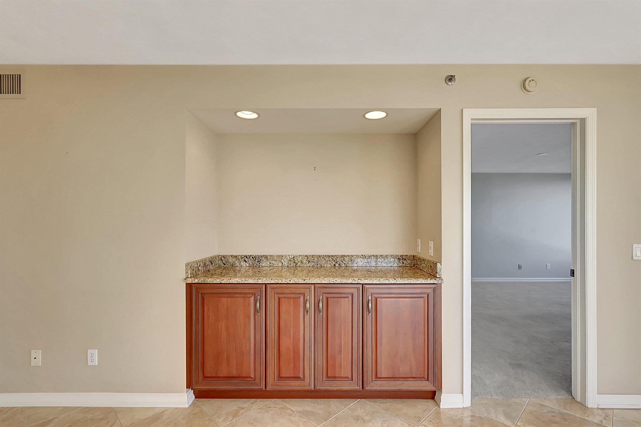 4000 N Highway A1a 602 Property Photo 49