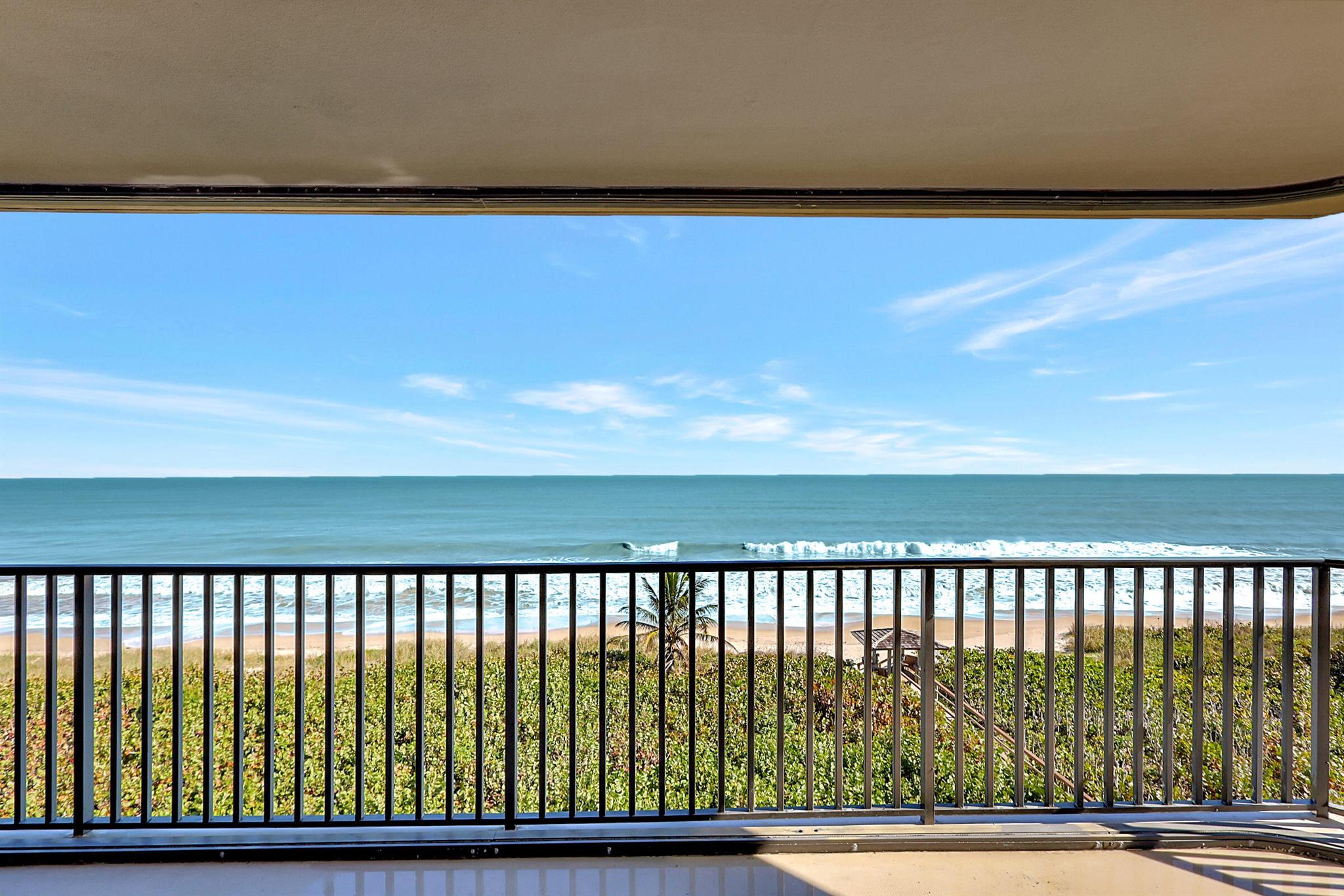 4000 N Highway A1a 602 Property Photo 50