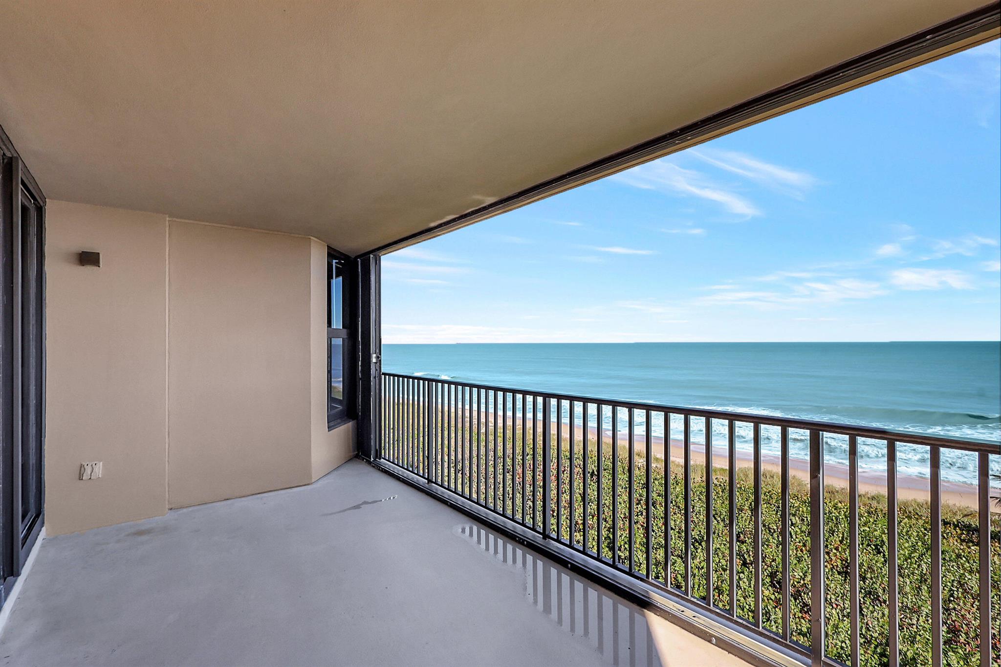 4000 N Highway A1a 602 Property Photo 51
