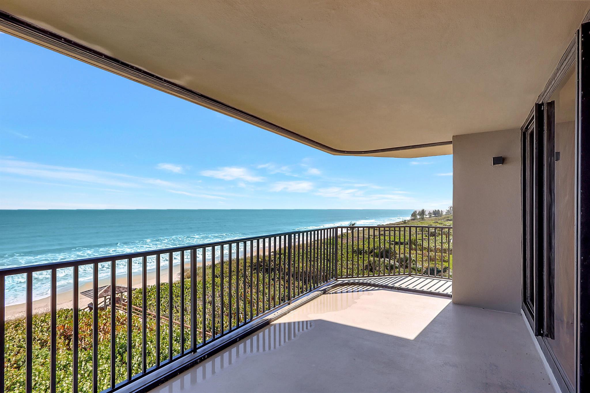 4000 N Highway A1a 602 Property Photo 52