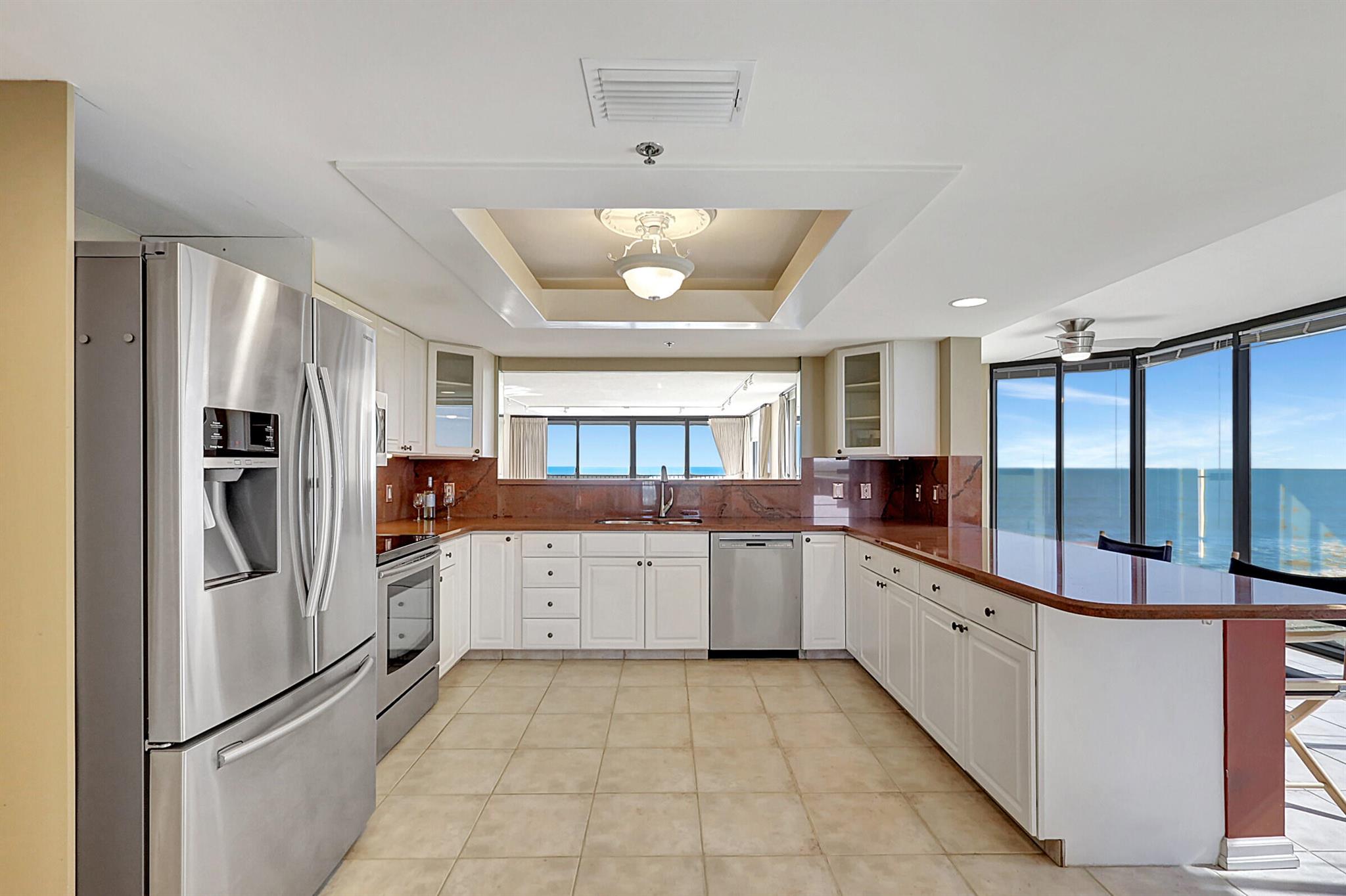 4000 N Highway A1a 602 Property Photo 53