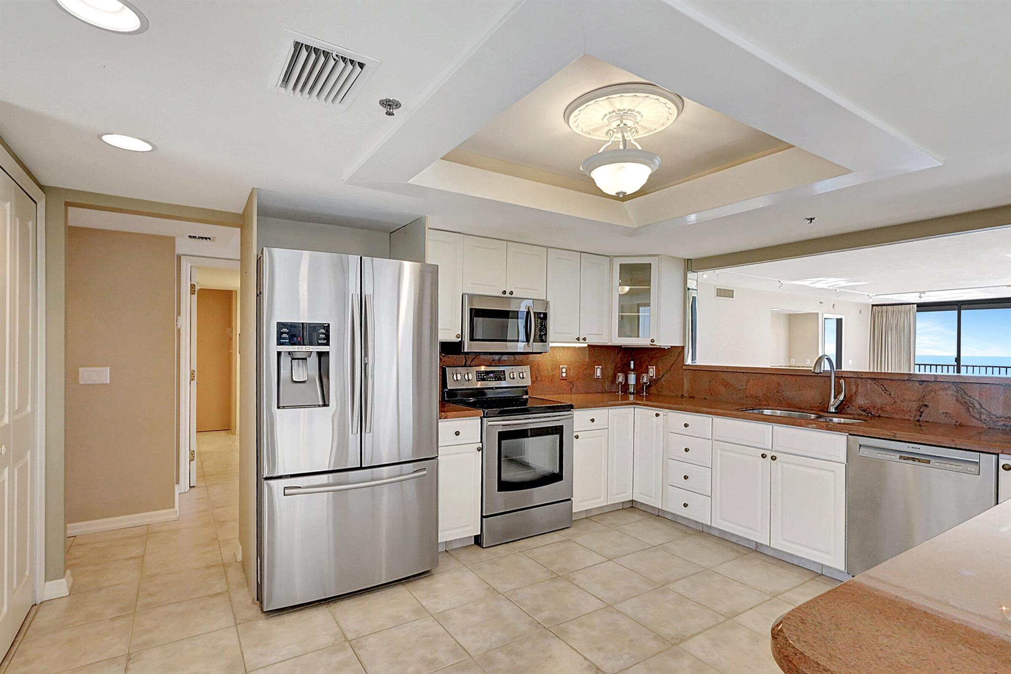 4000 N Highway A1a 602 Property Photo 57