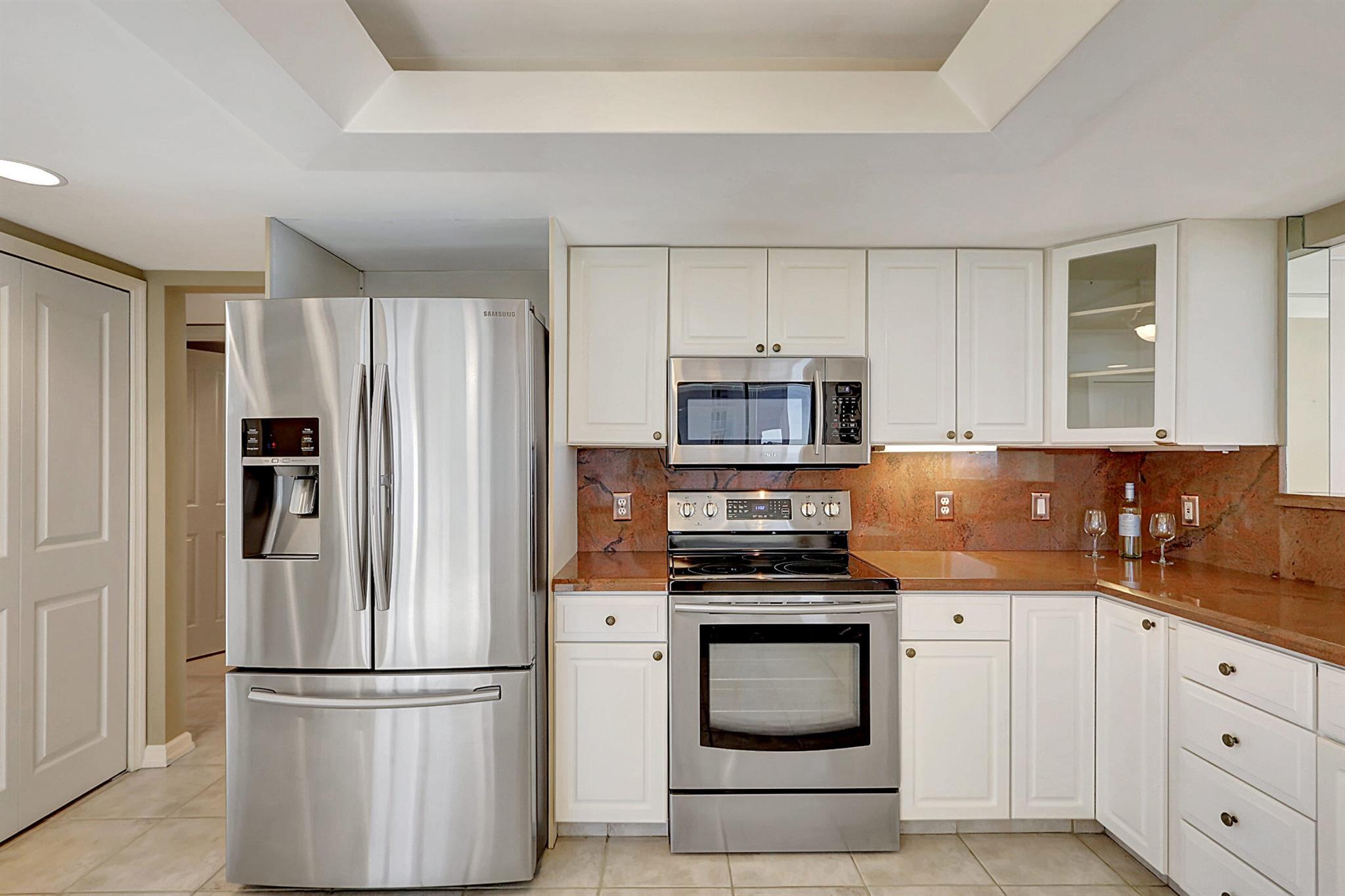 4000 N Highway A1a 602 Property Photo 58