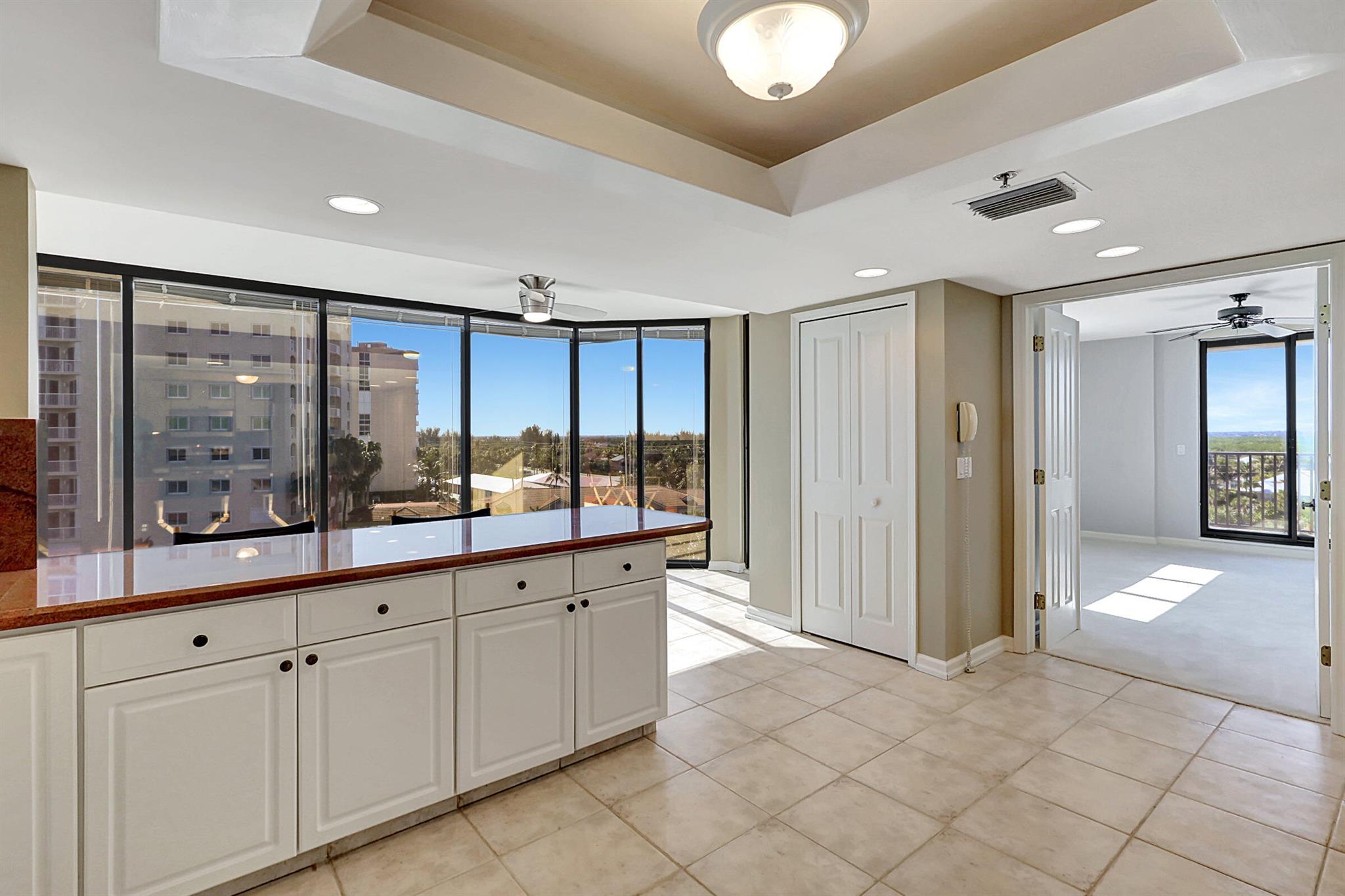 4000 N Highway A1a 602 Property Photo 59